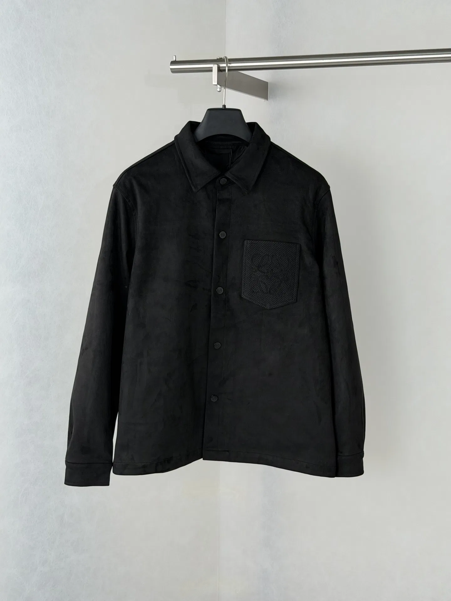 LOE 27FW AZRBZRM 002 자켓 9