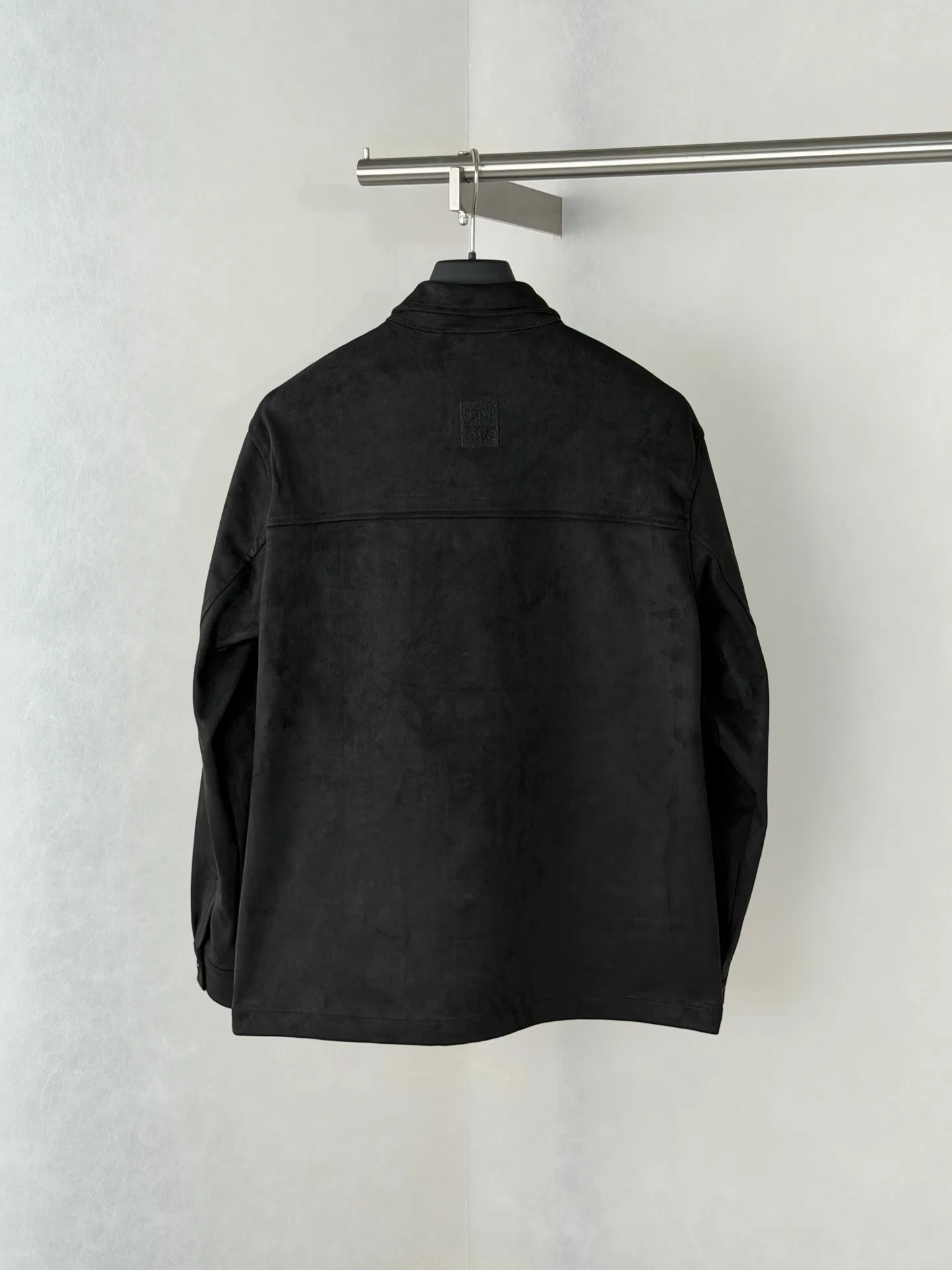 LOE 27FW AZRBZRM 002 자켓 10