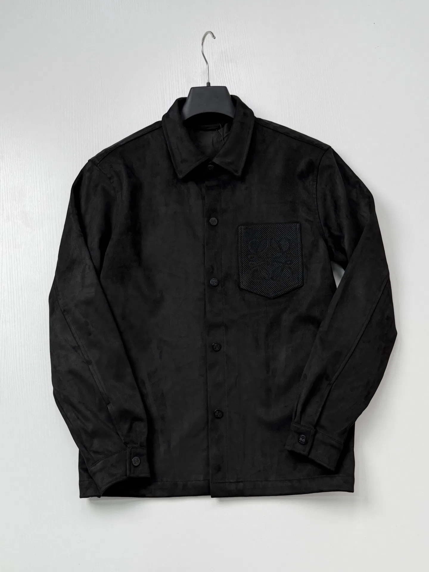LOE 27FW AZRBZRM 002 자켓 11