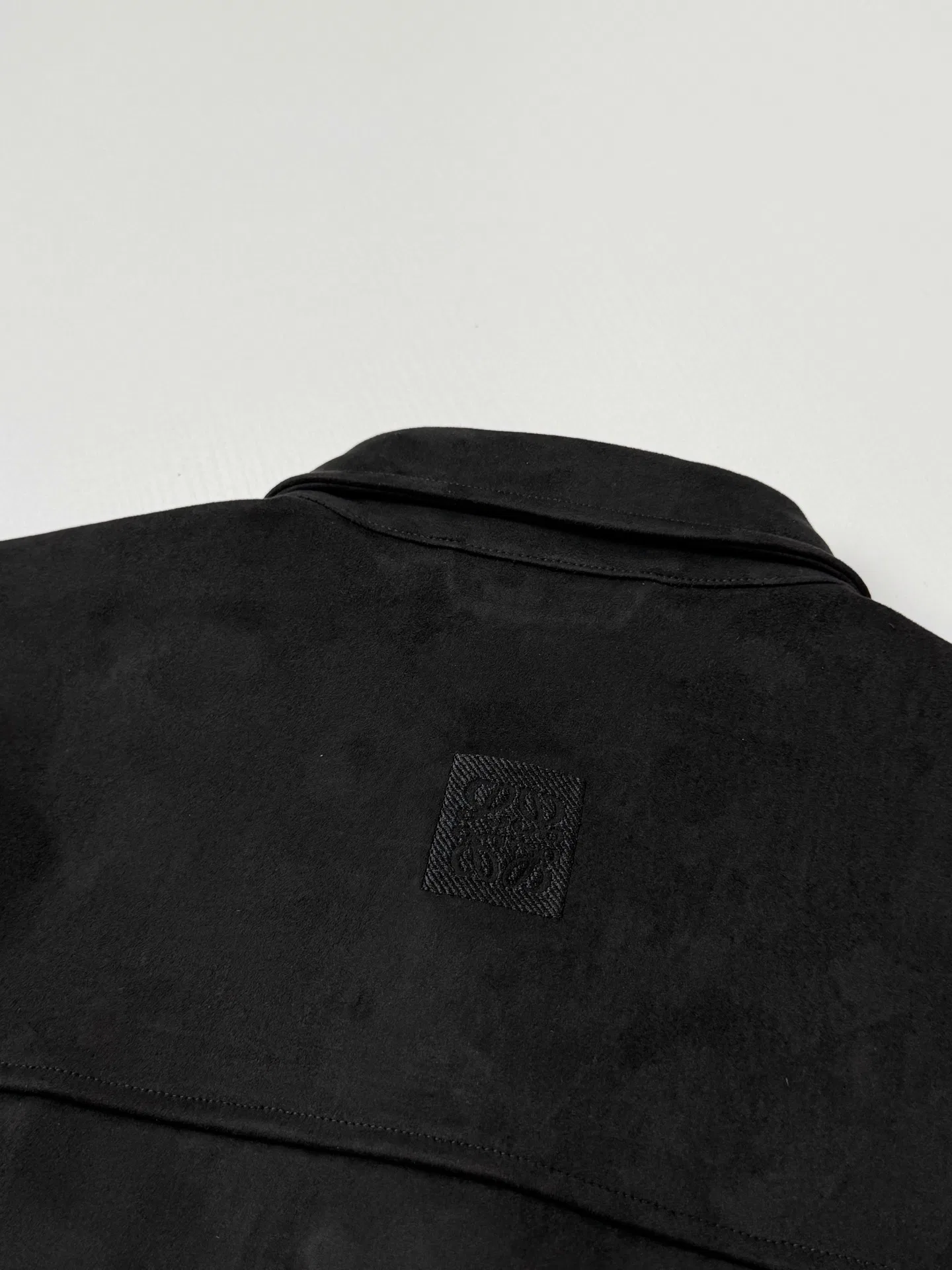 LOE 27FW AZRBZRM 002 자켓 13