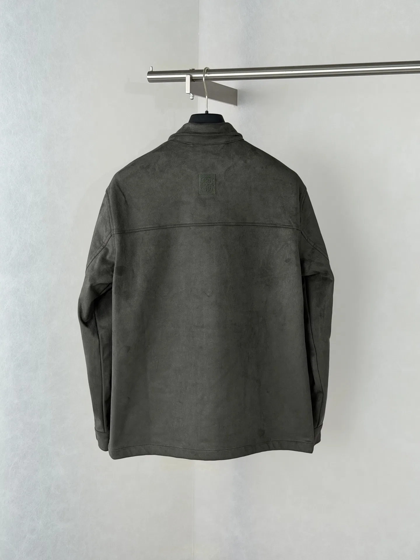 LOE 27FW AZRBZRM 002 자켓 17