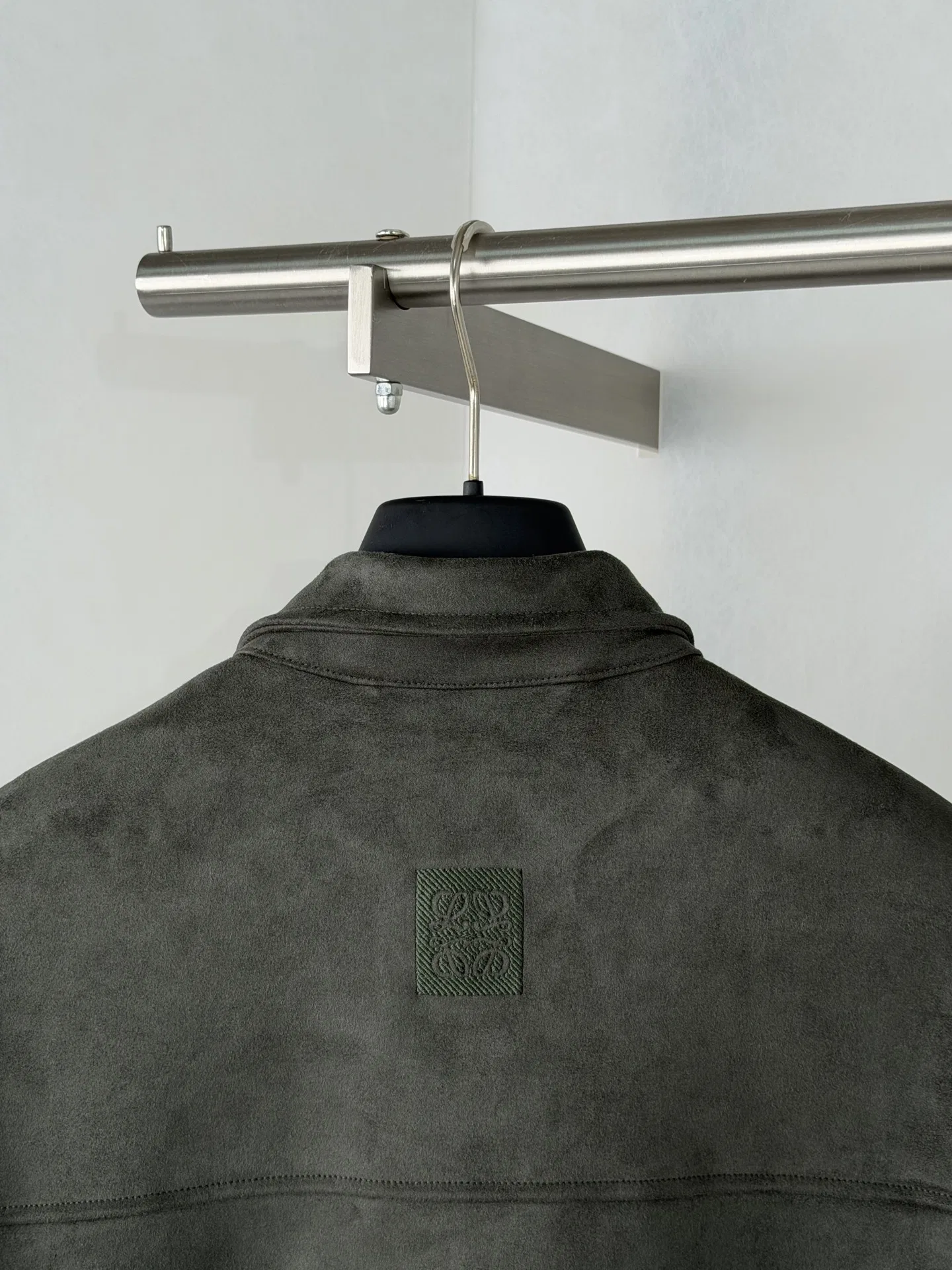 LOE 27FW AZRBZRM 002 자켓 19
