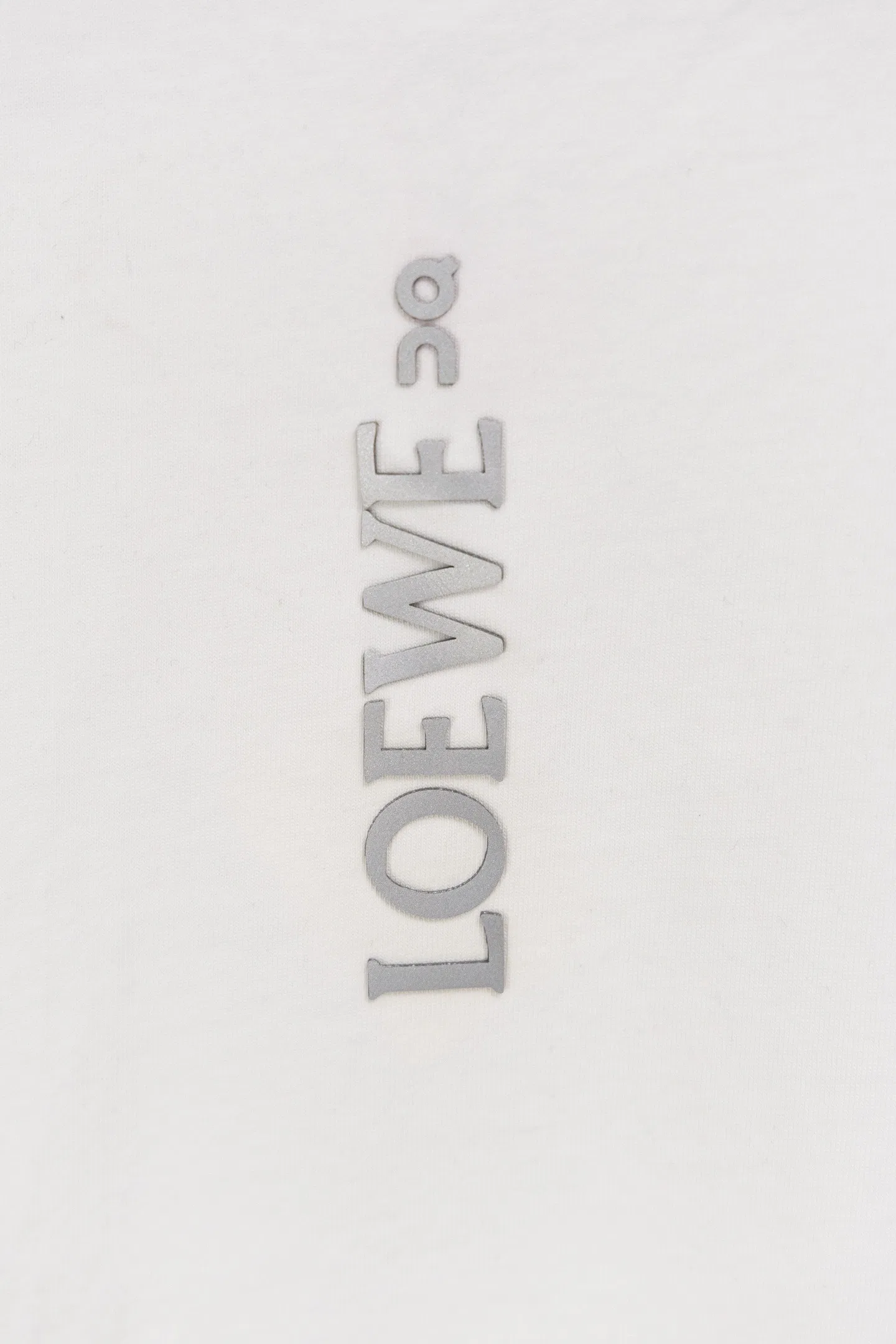 LOE 27FW EQKANDS 005 반팔티셔츠 12
