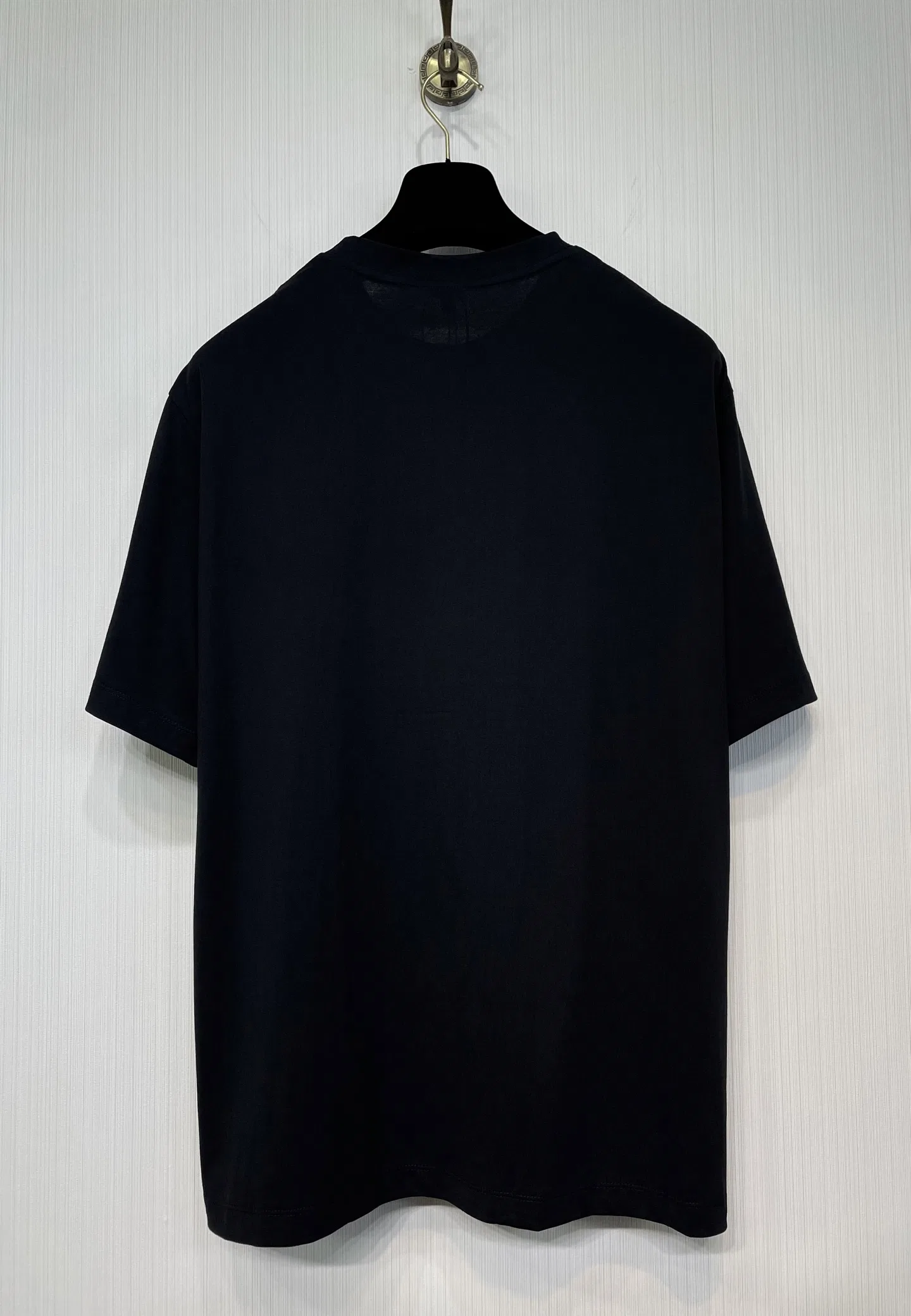 LOE 27FW GJQMSNY 002 반팔티셔츠 11