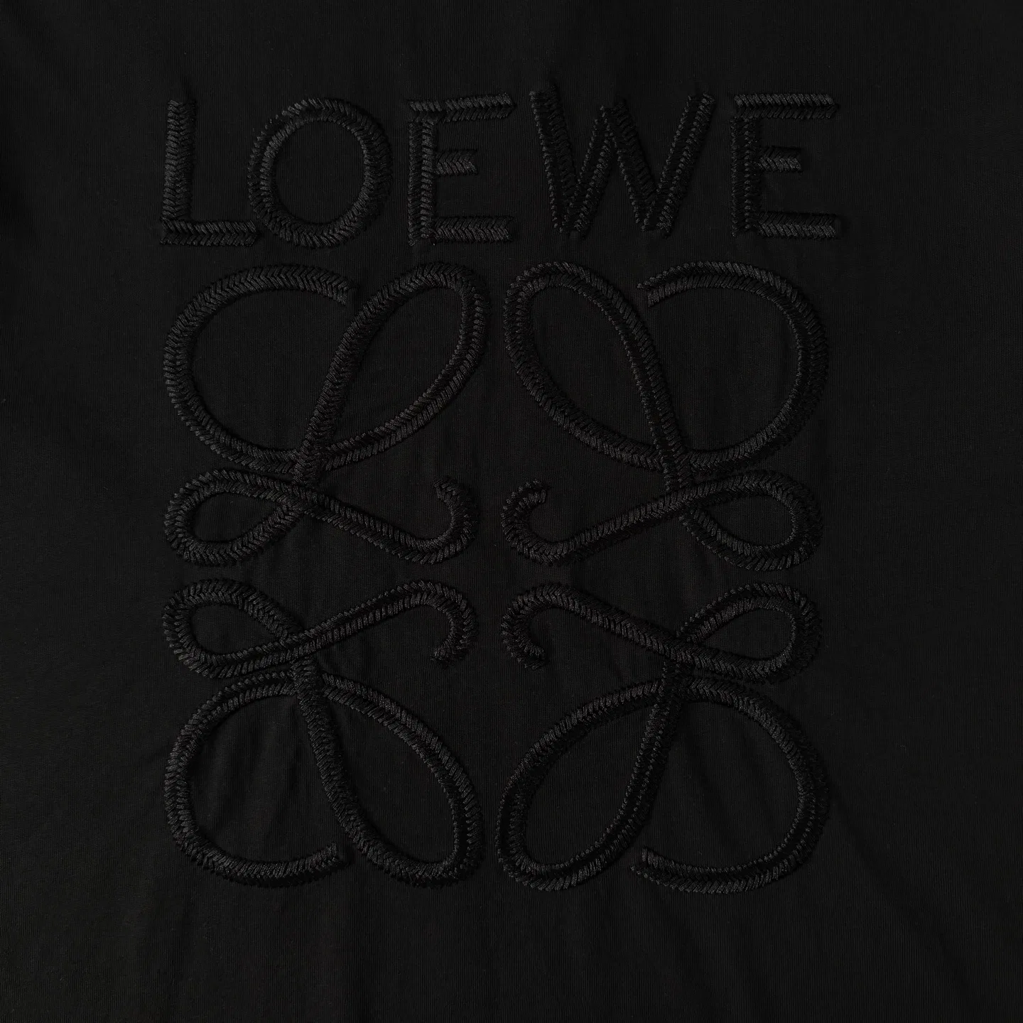LOE 27FW HMUOLTR 008 반팔티셔츠 13