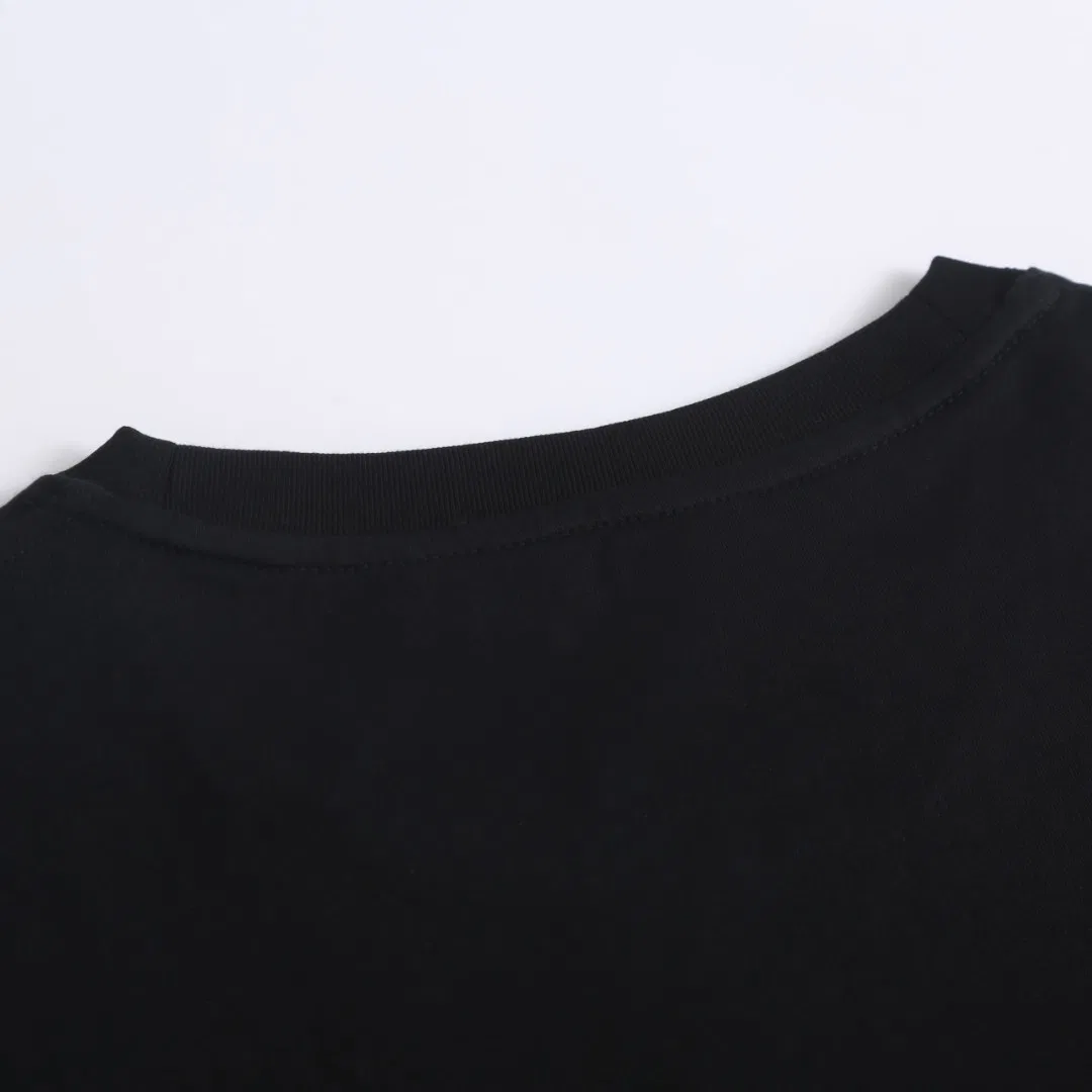LOE 27FW TSERGIY 001 반팔티셔츠 14