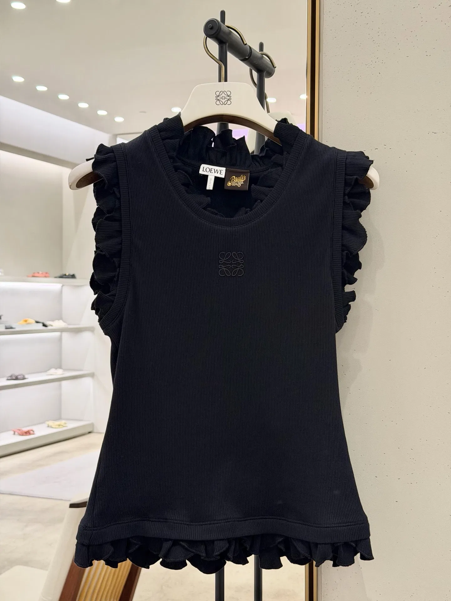 LOE 27FW TSERGIY 004 나시 13