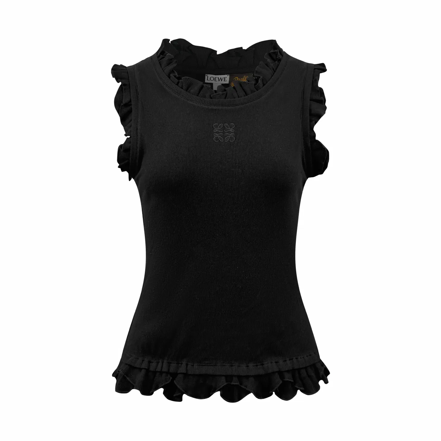 LOE 27FW TSERGIY 004 나시 14