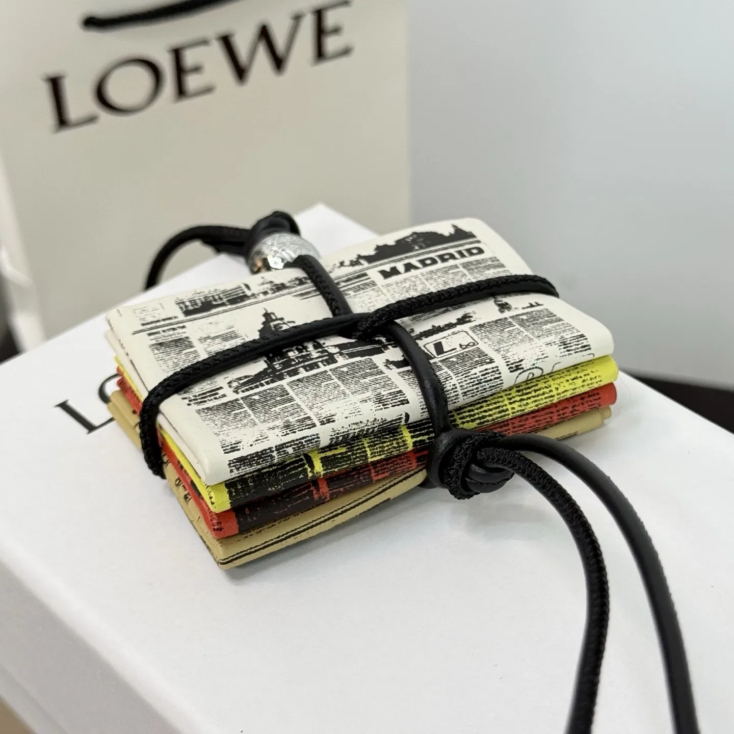 LOE 27FW UKWJSUW 002 참 7