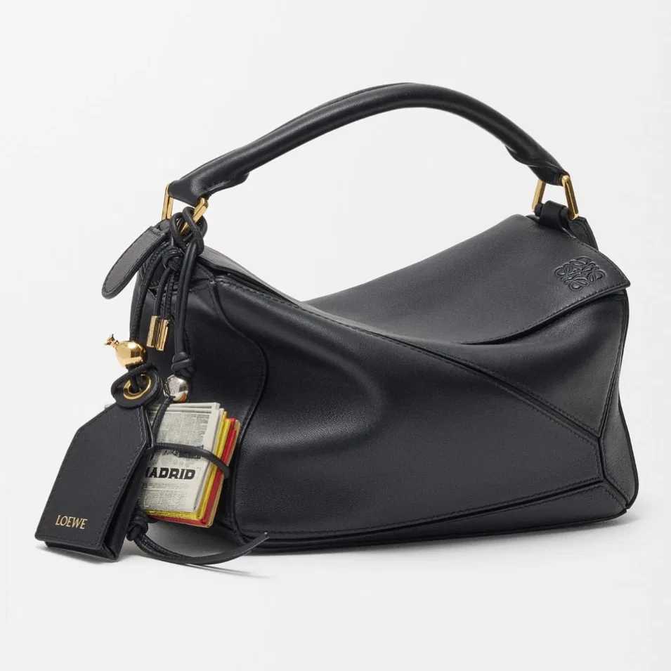 LOE 27FW UKWJSUW 002 참 9