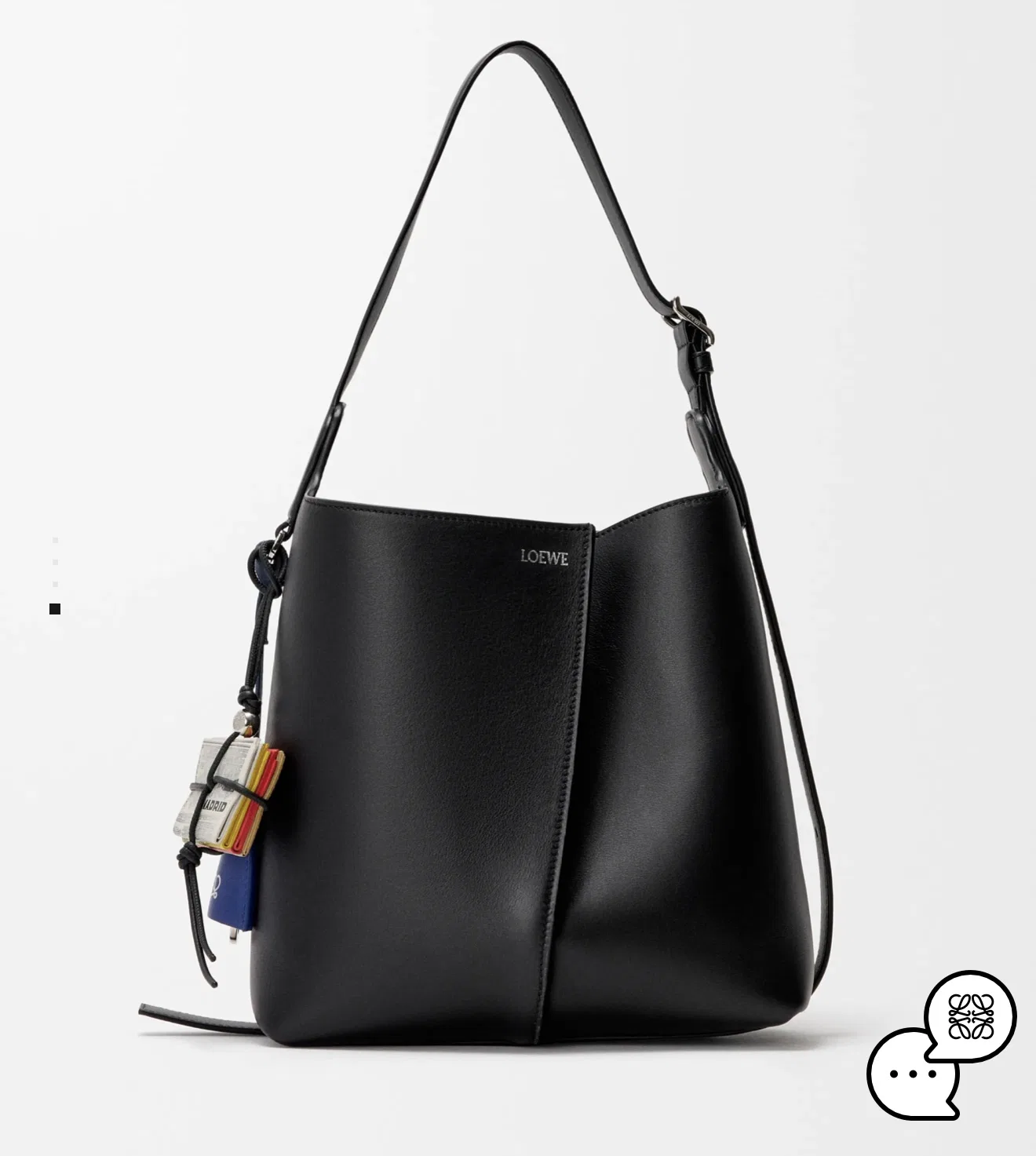 LOE 27FW UKWJSUW 002 참 10