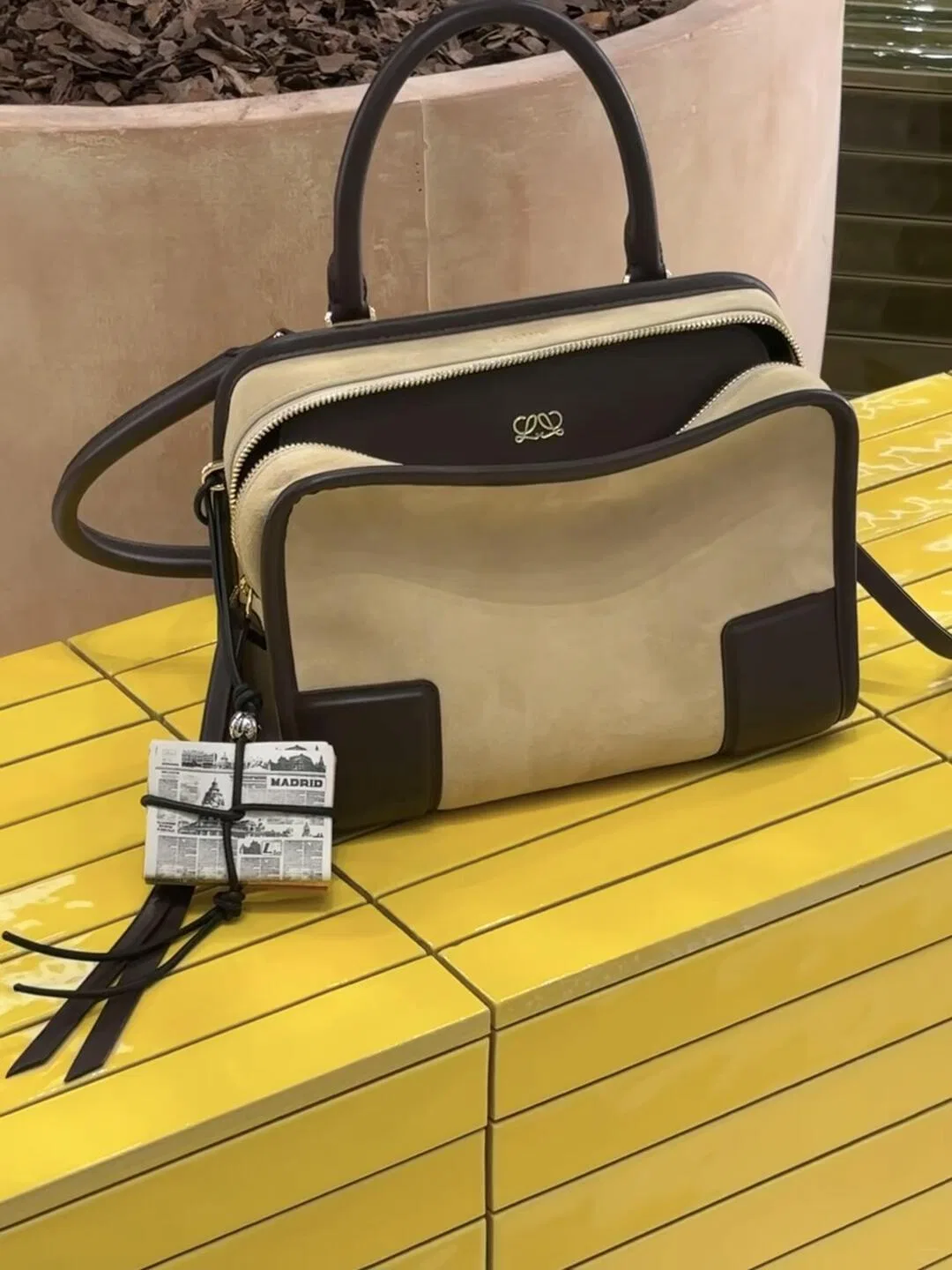 LOE 27FW UKWJSUW 002 참 20