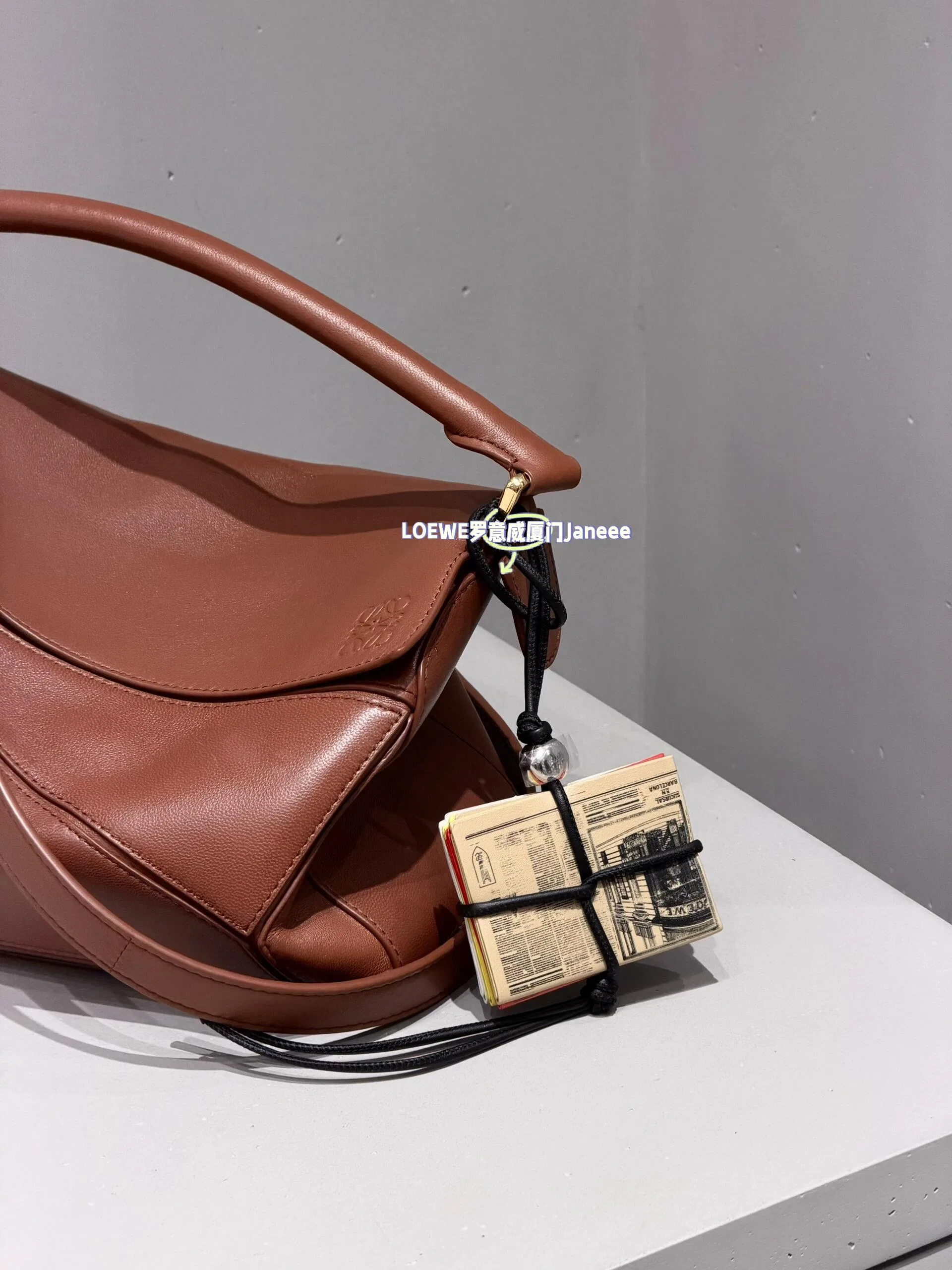 LOE 27FW UKWJSUW 002 참 22