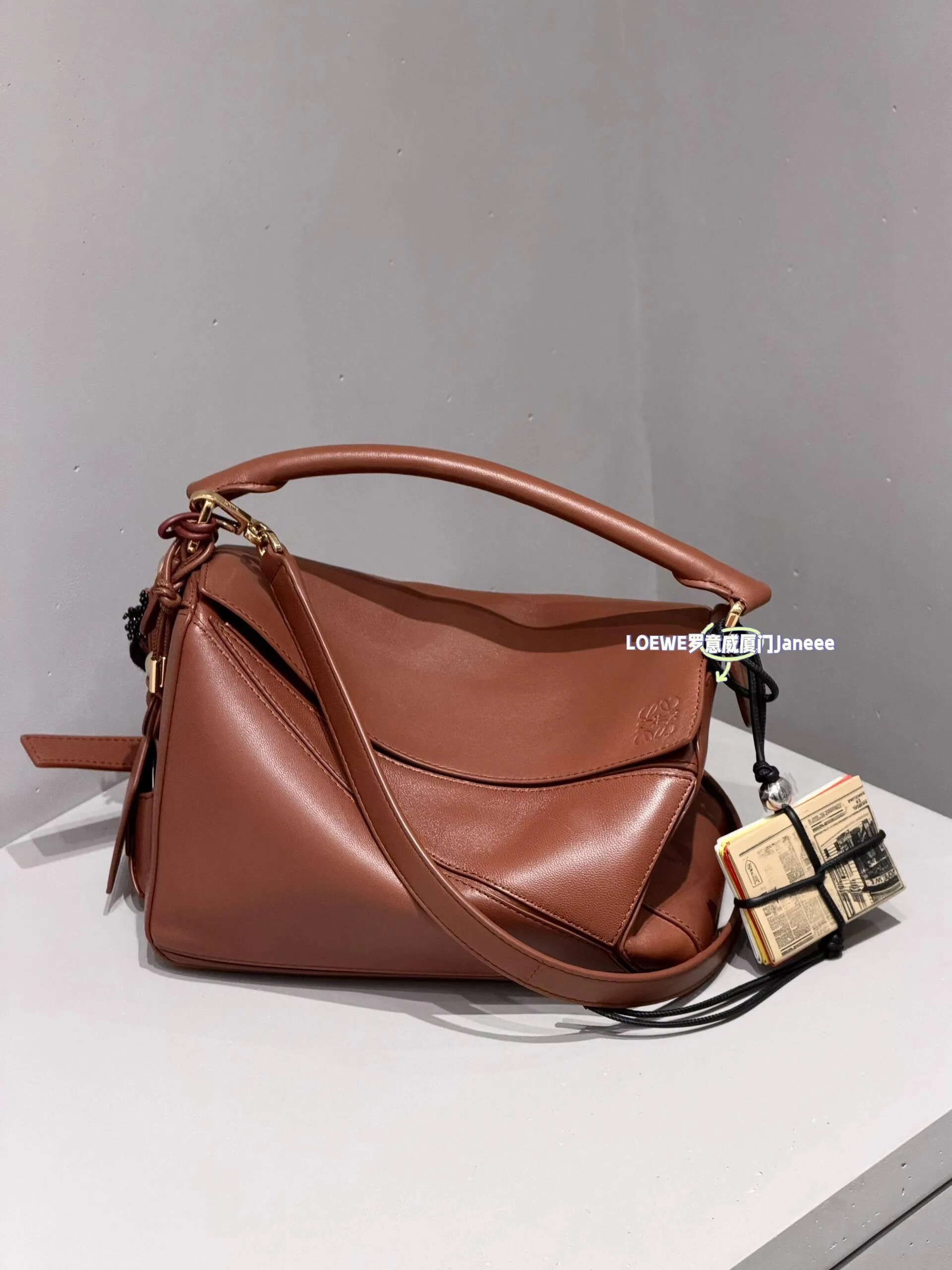 LOE 27FW UKWJSUW 002 참 23