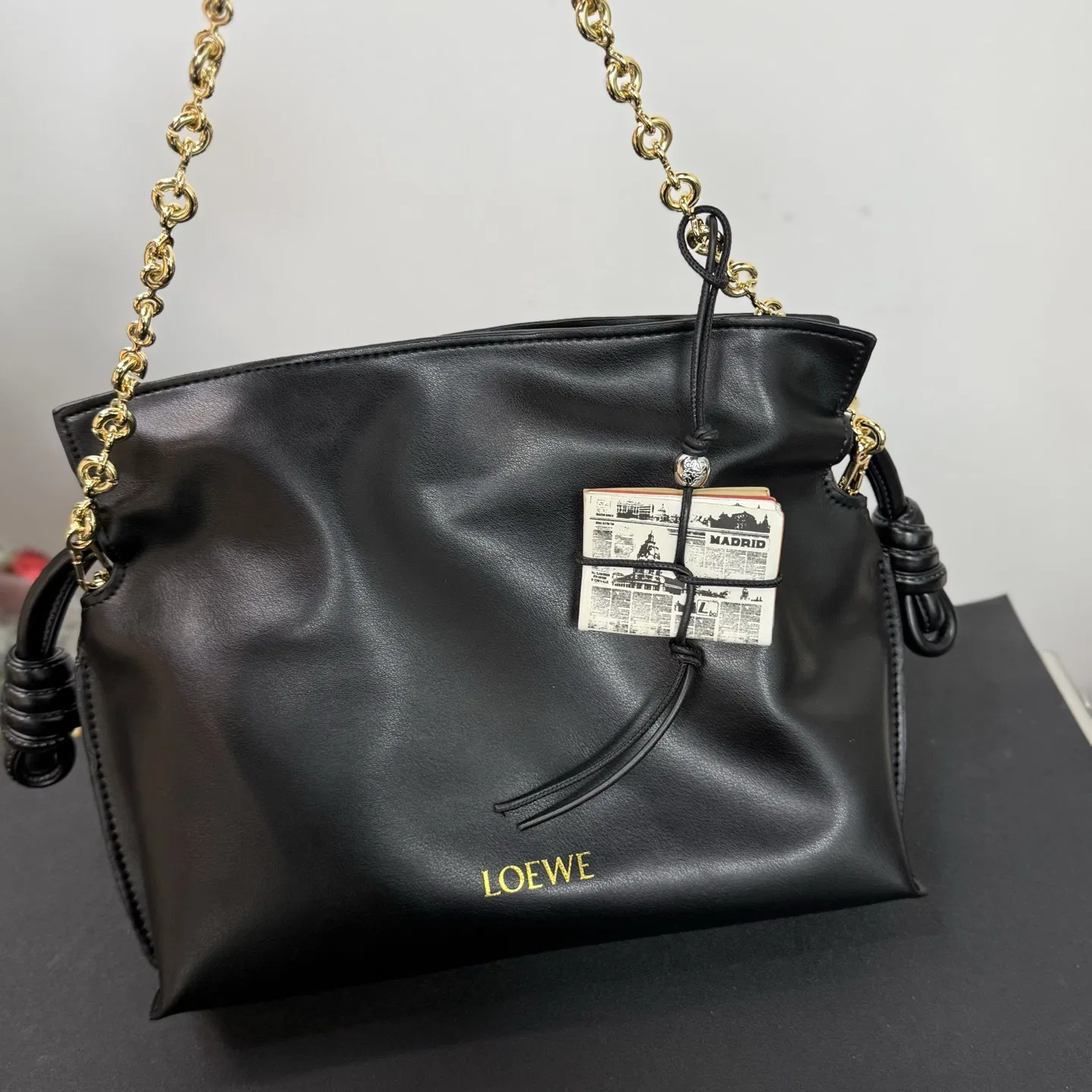 LOE 27FW UKWJSUW 002 참 24