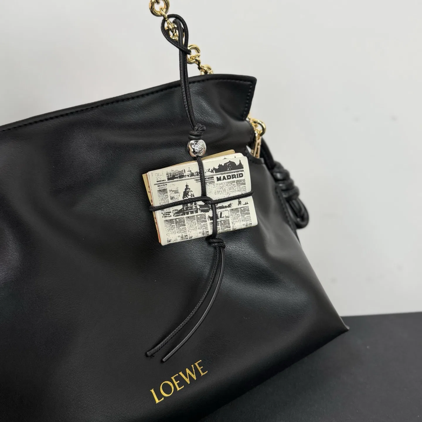 LOE 27FW UKWJSUW 002 참 25