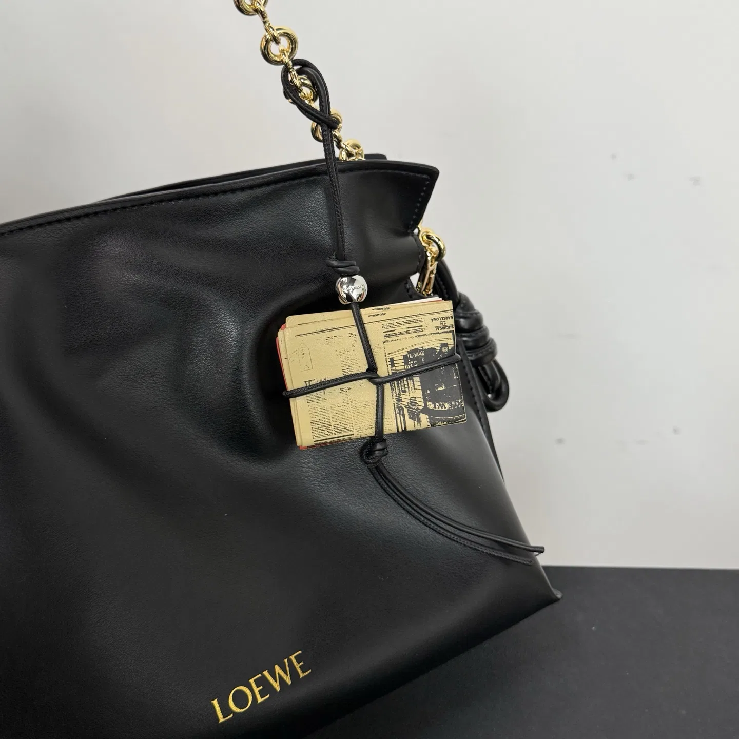 LOE 27FW UKWJSUW 002 참 26