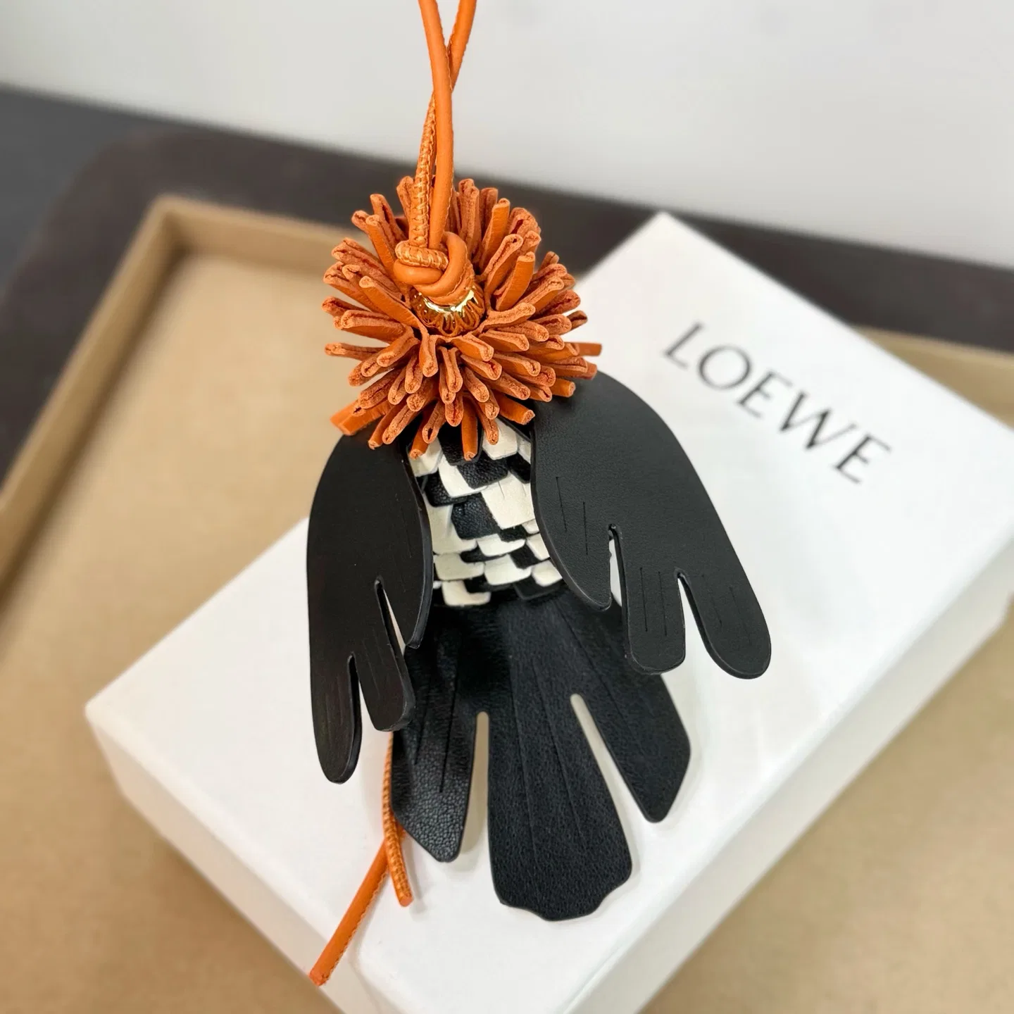 LOE 27FW UKWJSUW 013 참 12