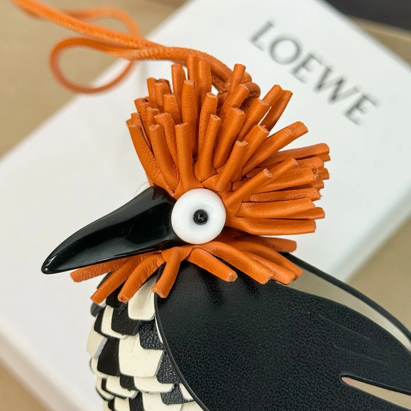 LOE 27FW UKWJSUW 013 참 15
