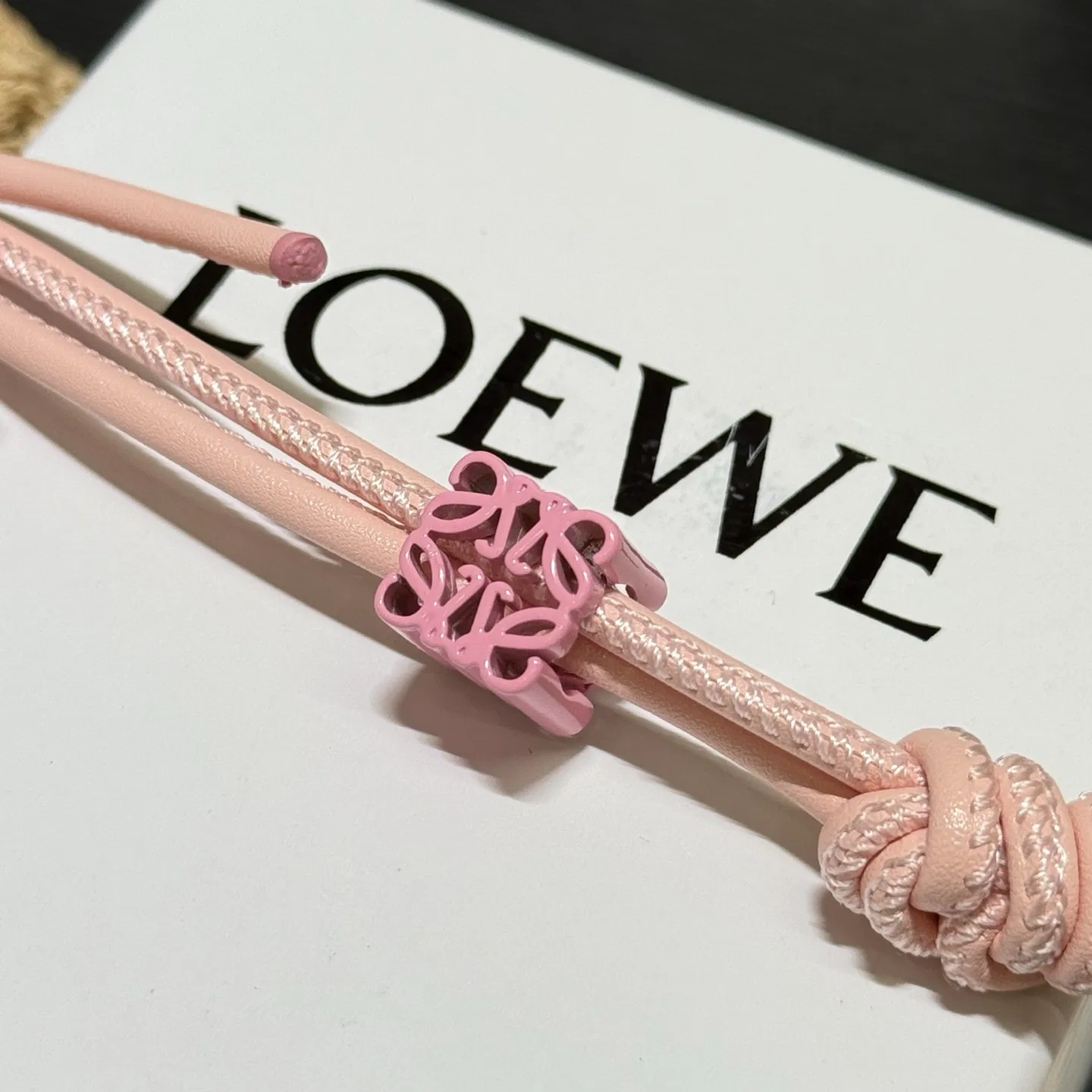 LOE 27FW UKWJSUW 014 참 7