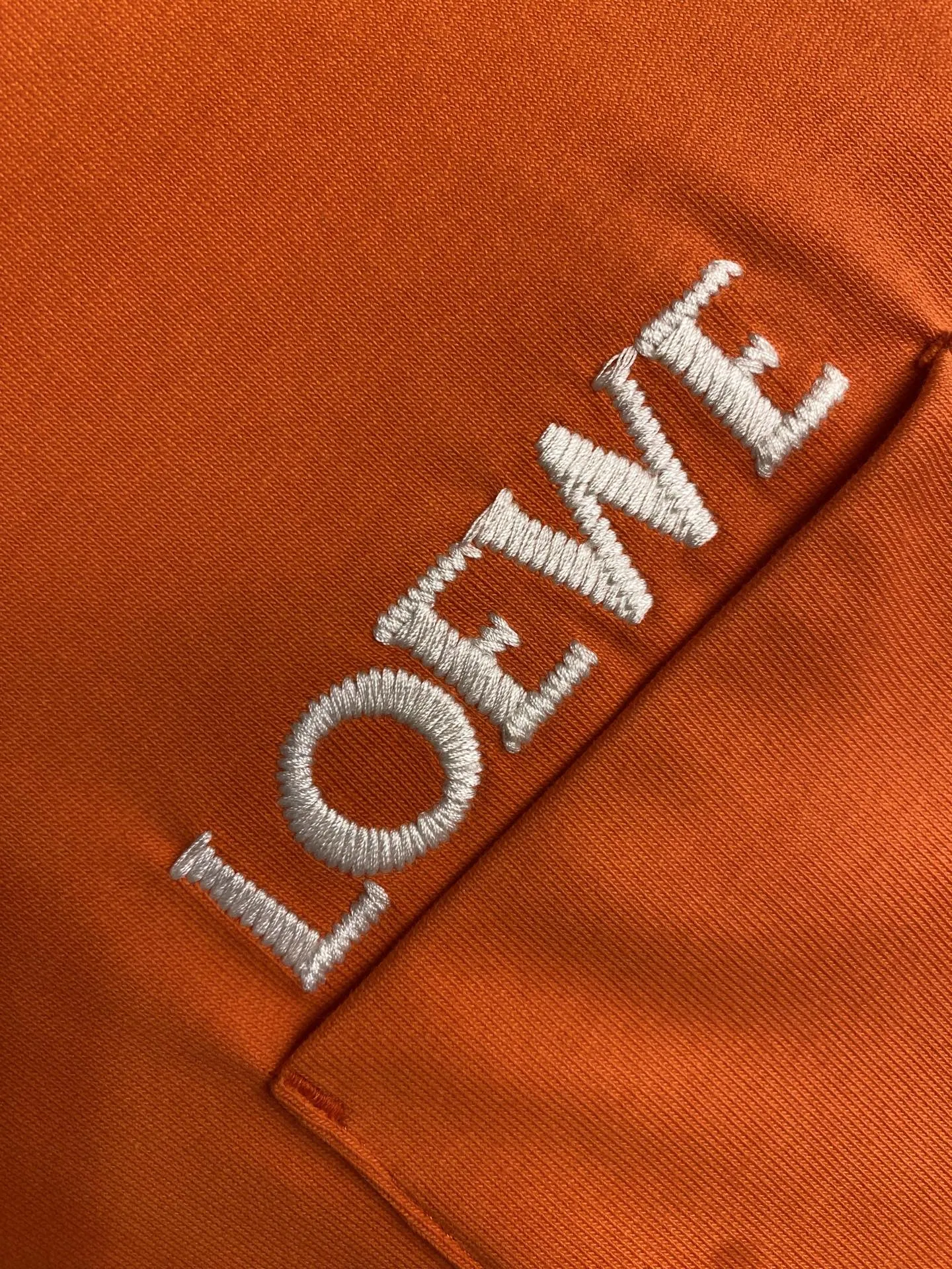 LOE 27FW XFAVAGO 005 반팔티셔츠 15