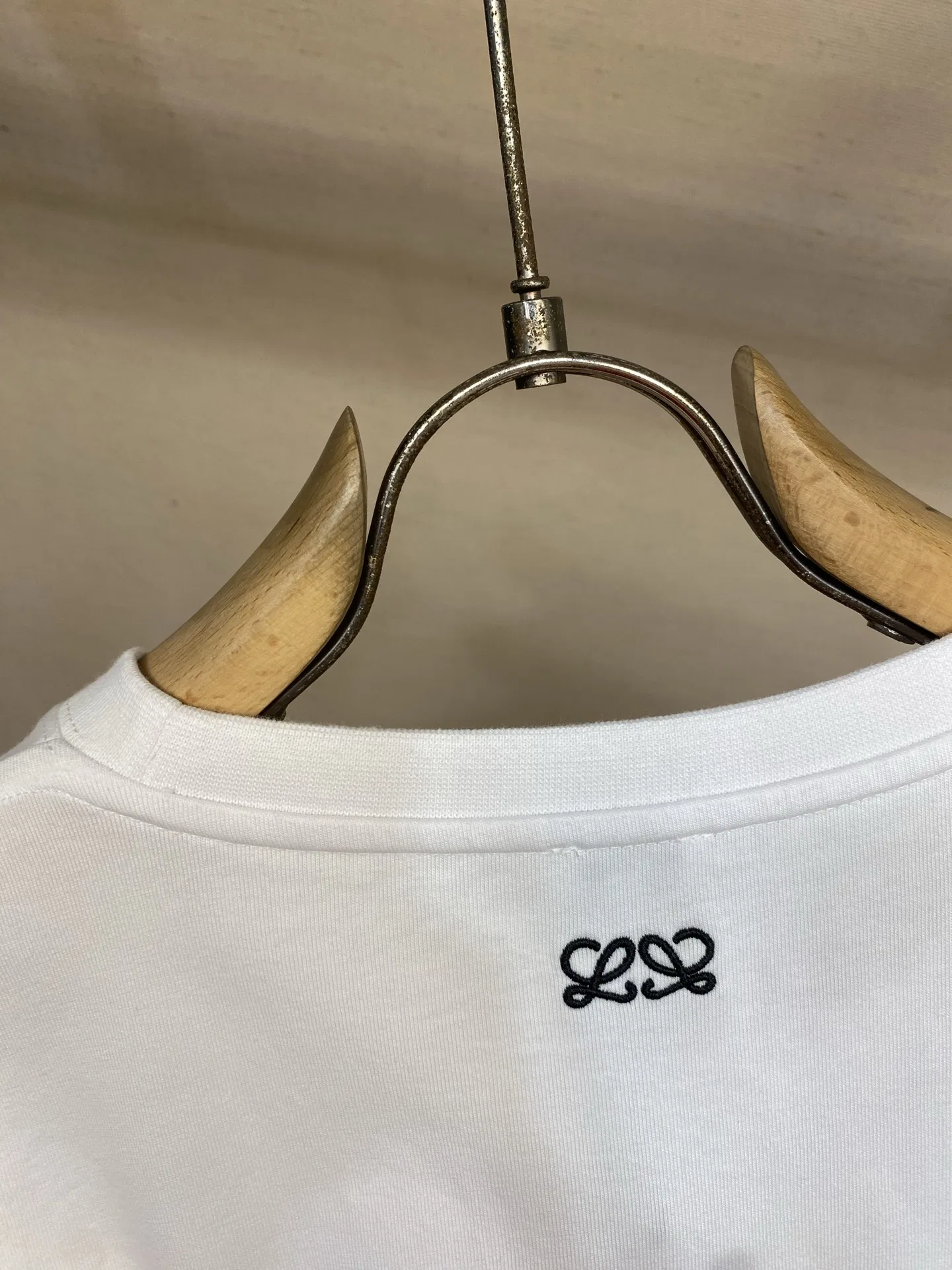 LOE 27FW XFAVAGO 009 반팔티셔츠 21