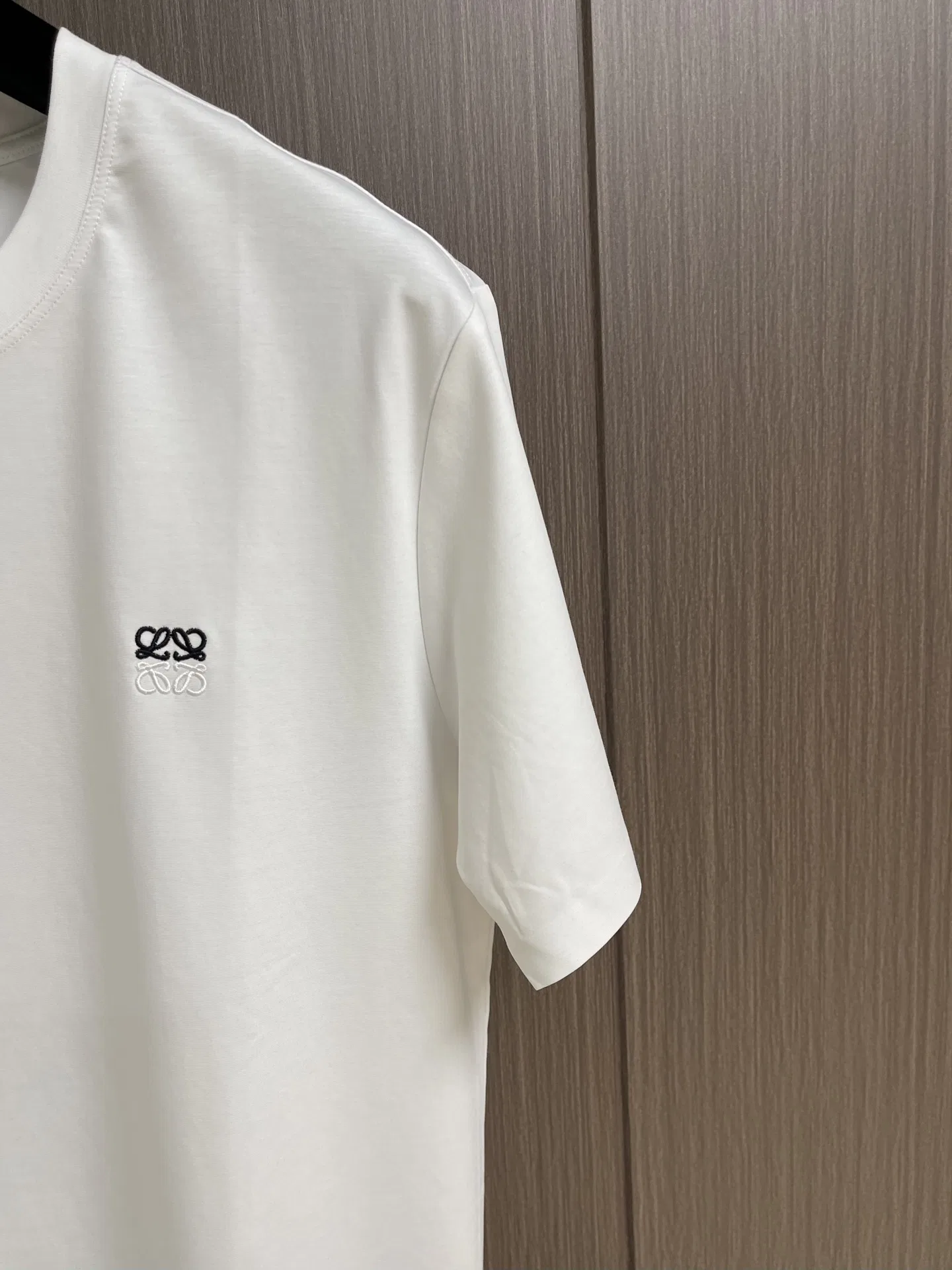 LOE 27FW XFAVAGO 015 반팔티셔츠 11