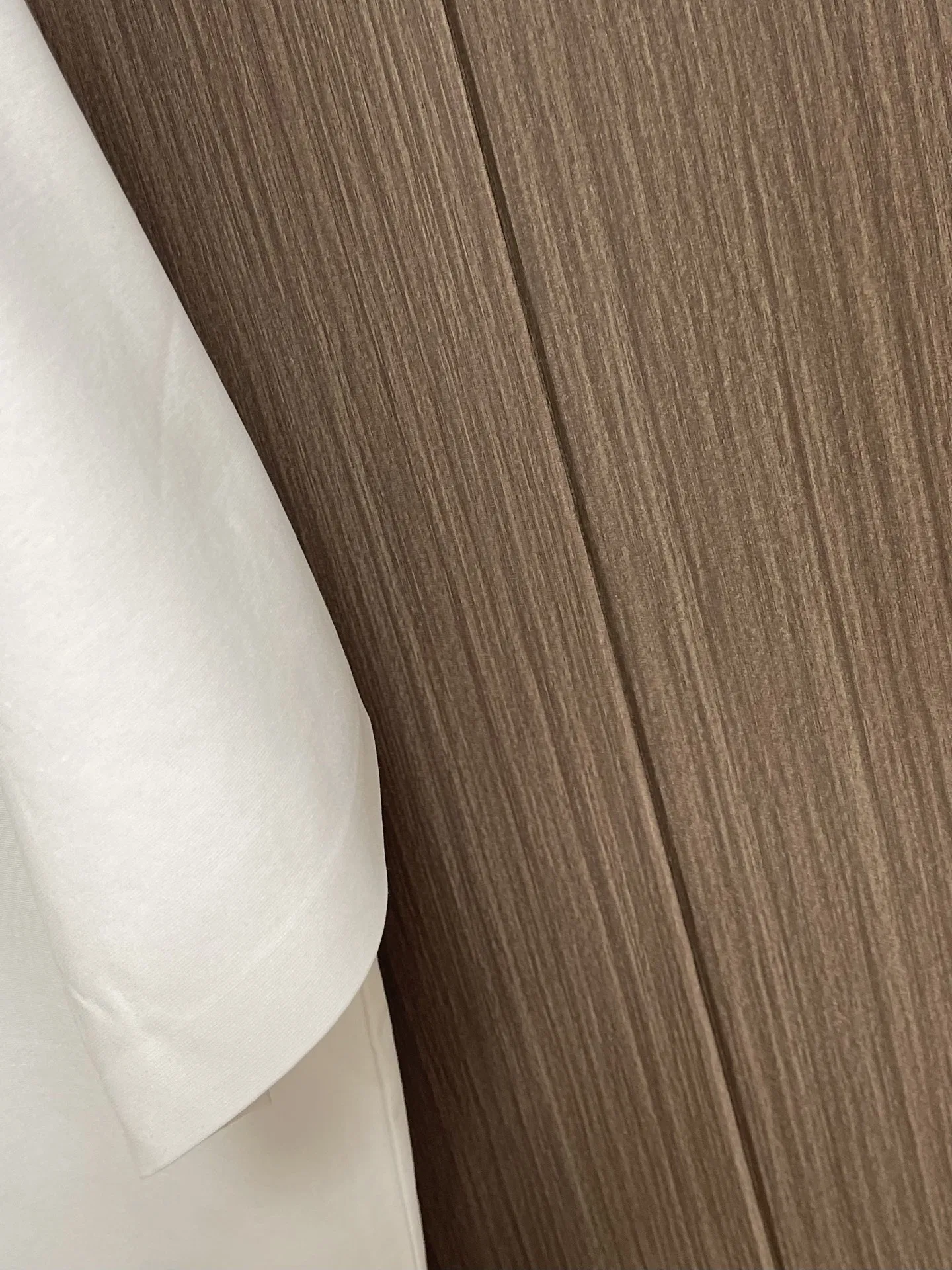 LOE 27FW XFAVAGO 015 반팔티셔츠 13