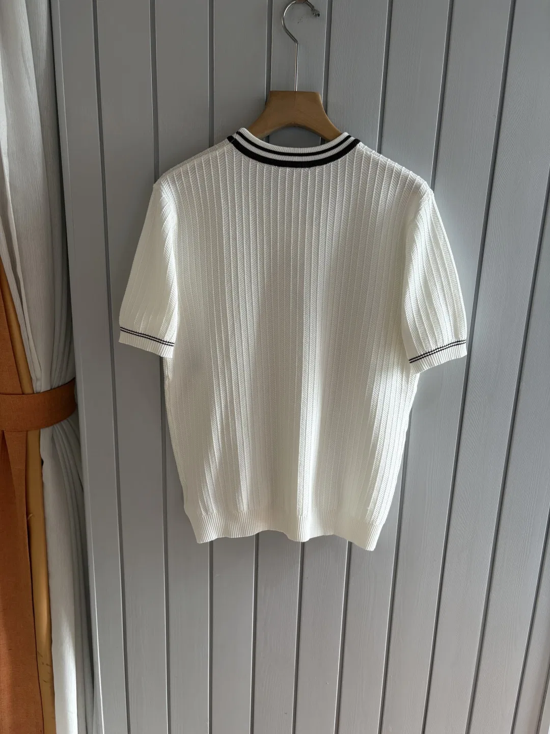 LP 27FW CWWFDWI 001 반팔티셔츠 11