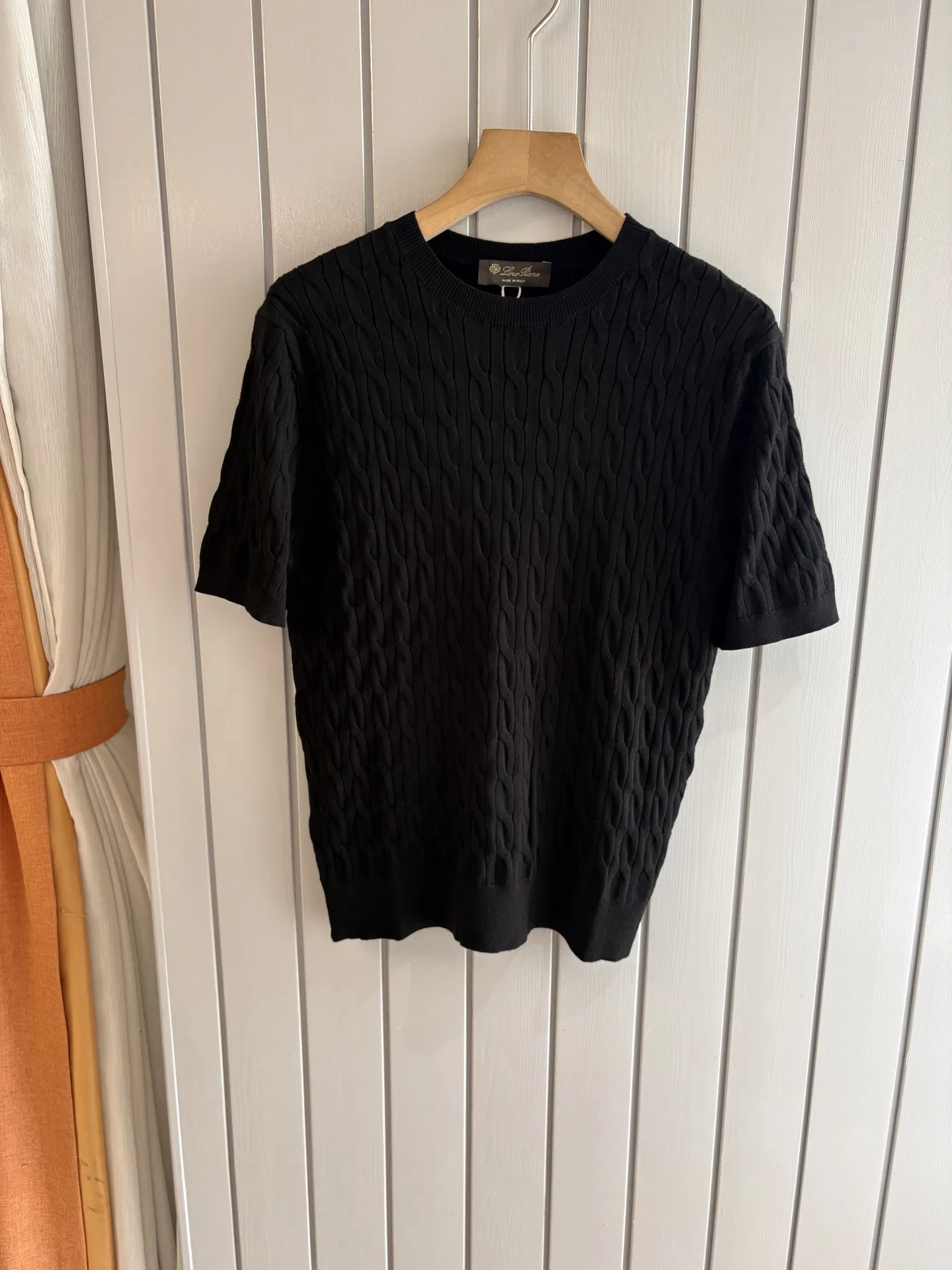 LP 27FW CWWFDWI 002 반팔티셔츠 19