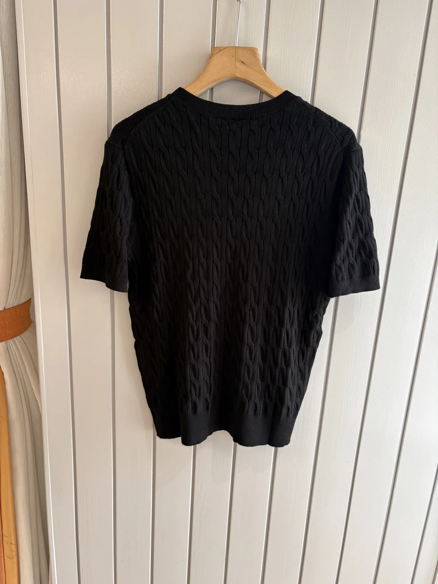 LP 27FW CWWFDWI 002 반팔티셔츠 20