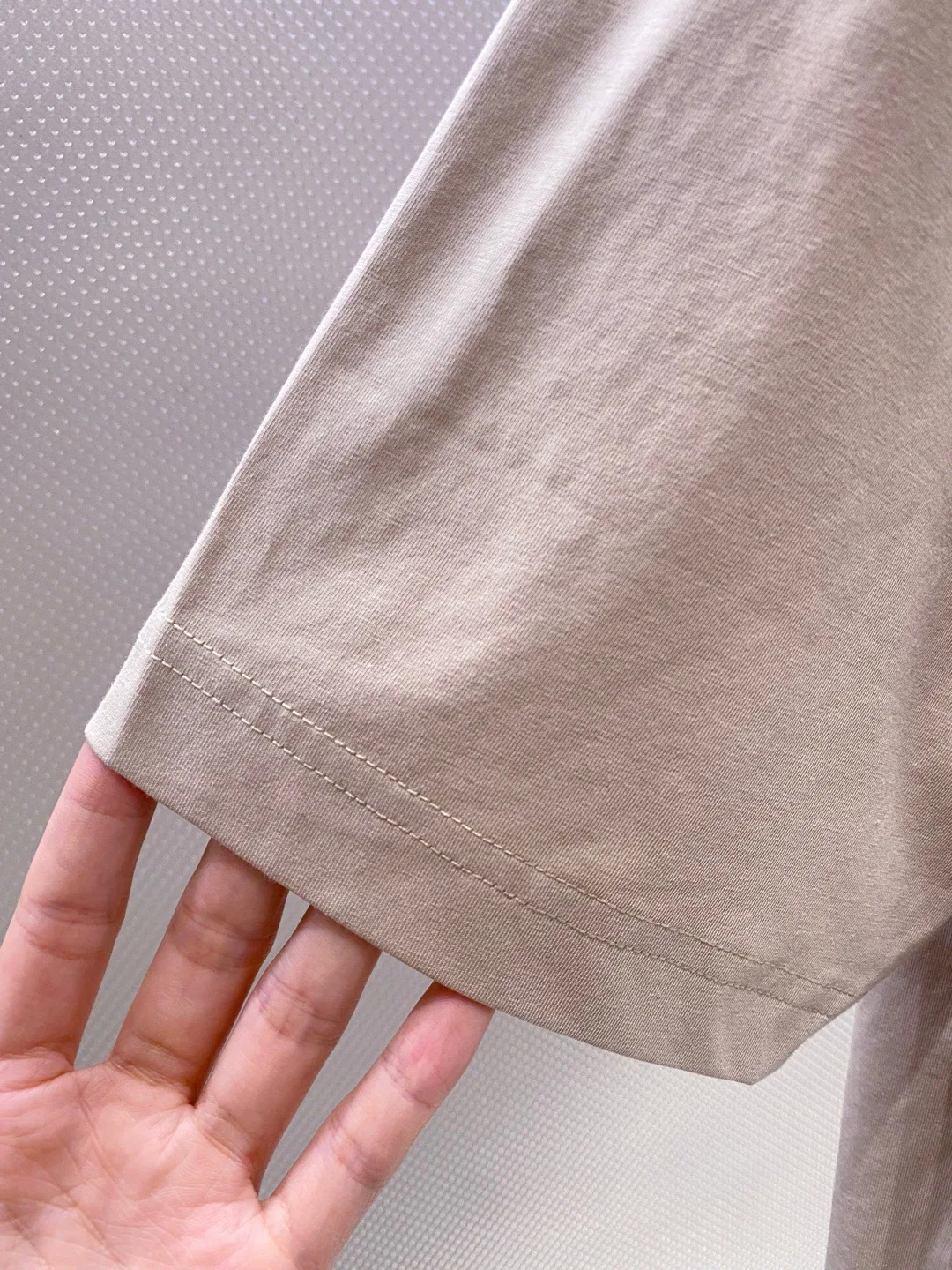 LP 27FW GKJJQIF 003 반팔티셔츠 8