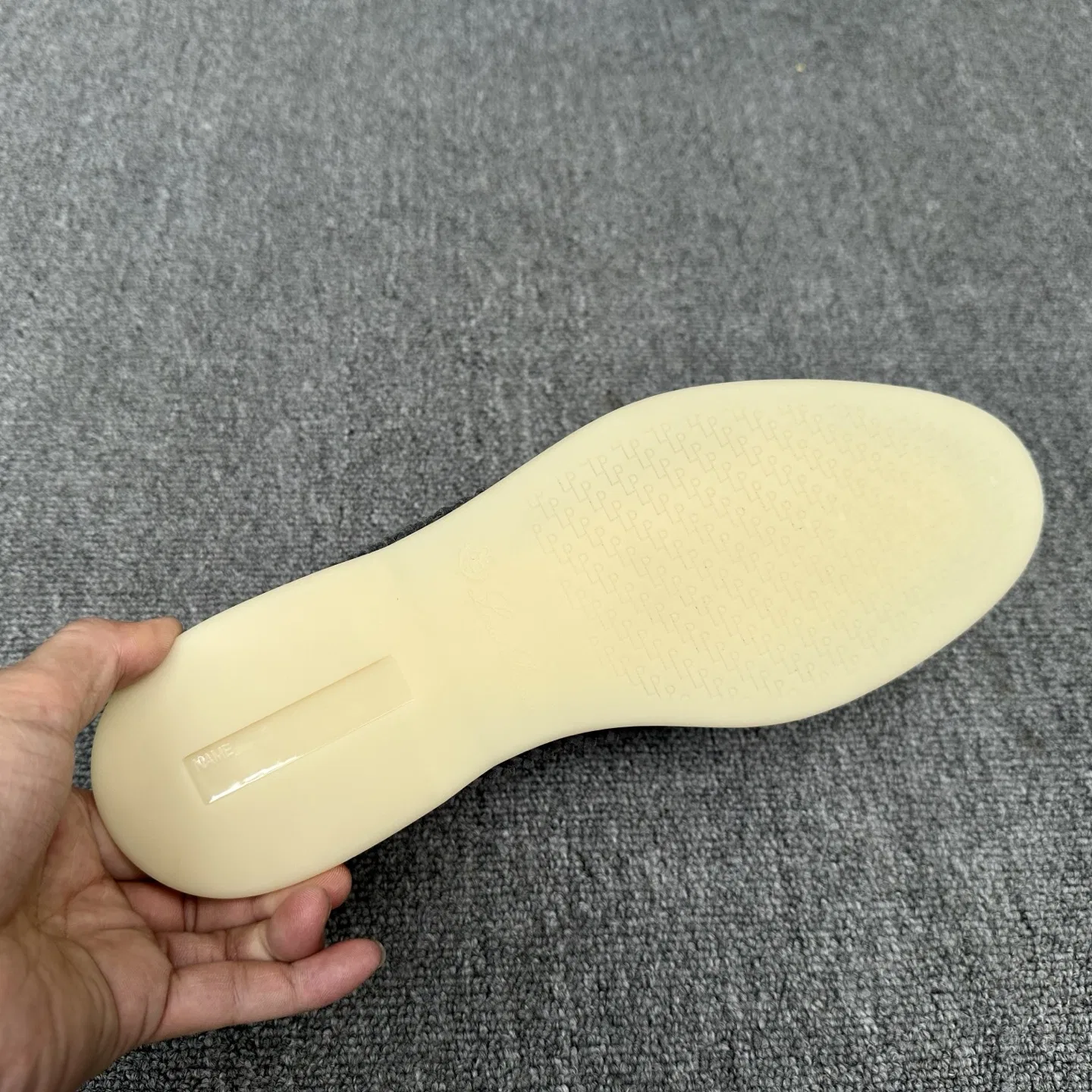 LP 27FW GKJJQIF 010 로퍼 9