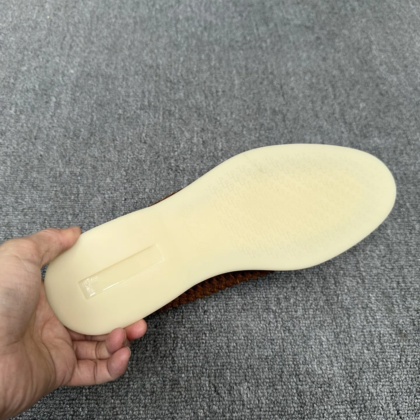 LP 27FW GKJJQIF 010 로퍼 18