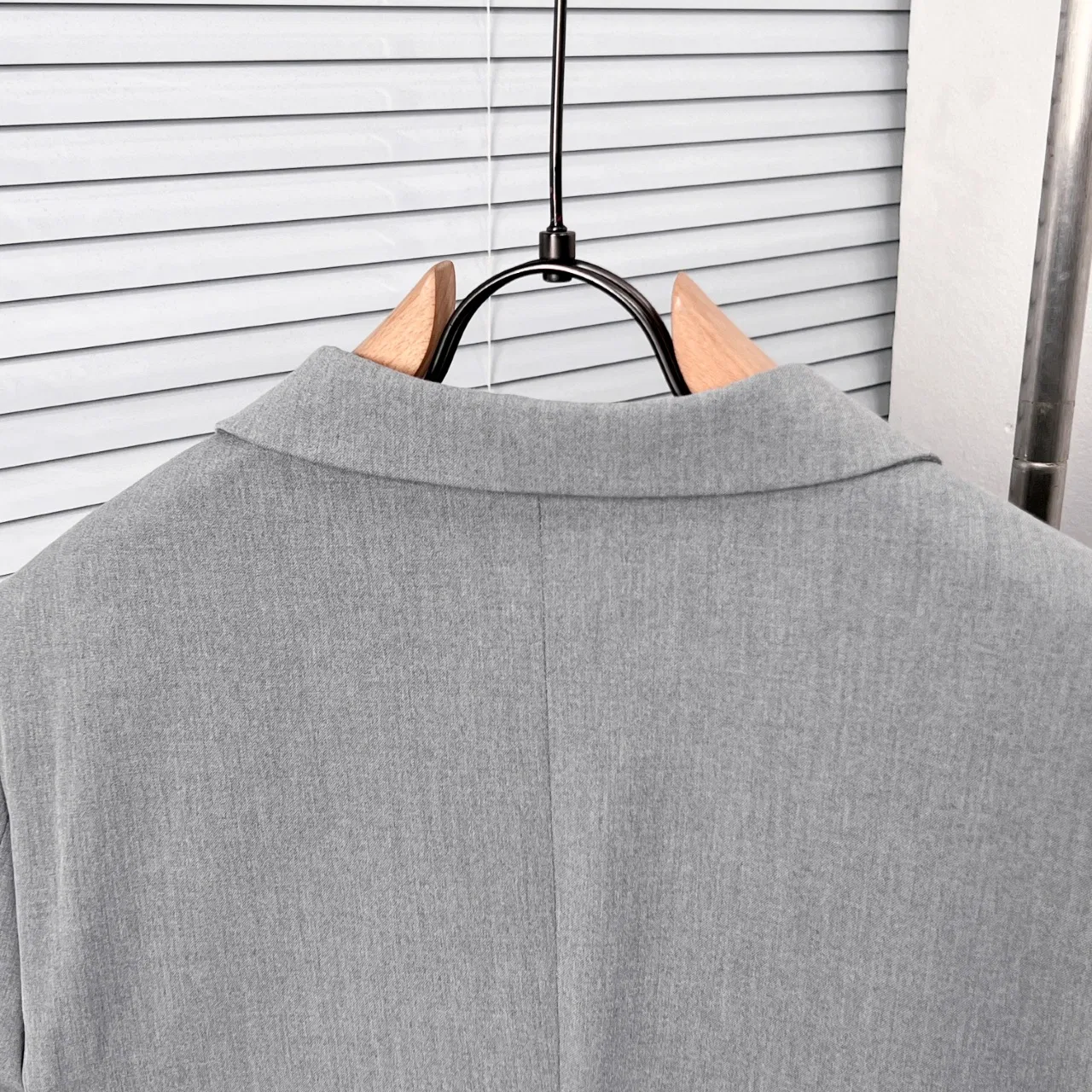 LP 27FW GOEGYGM 002 블레이저 8
