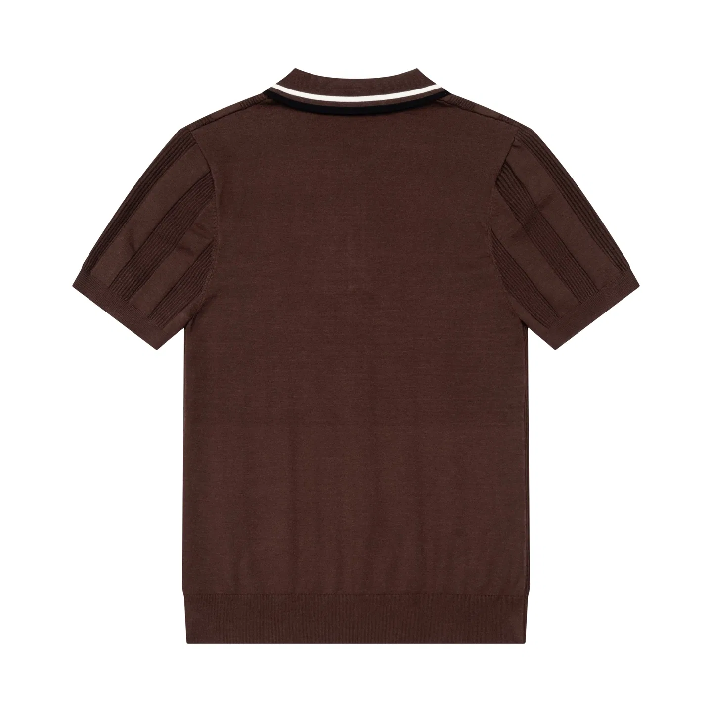 LP 27FW GOEGYGM 004 반팔니트 8