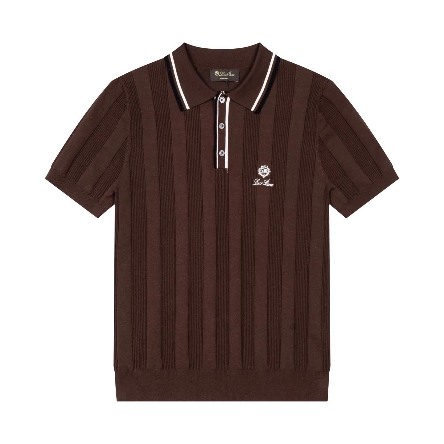 LP 27FW GOEGYGM 004 반팔니트 7