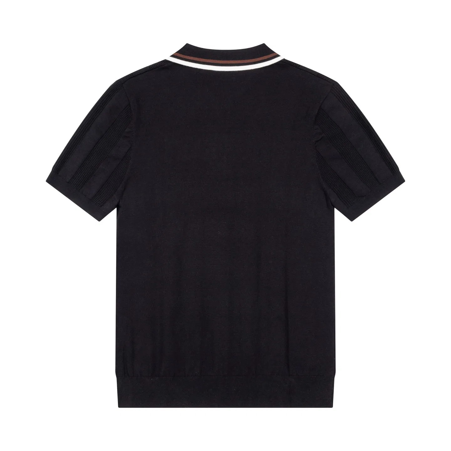 LP 27FW GOEGYGM 004 반팔니트 15