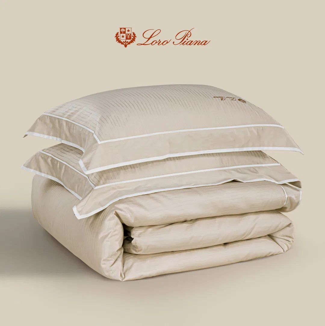 LP 27FW IRTIRQO 006 침구세트 9