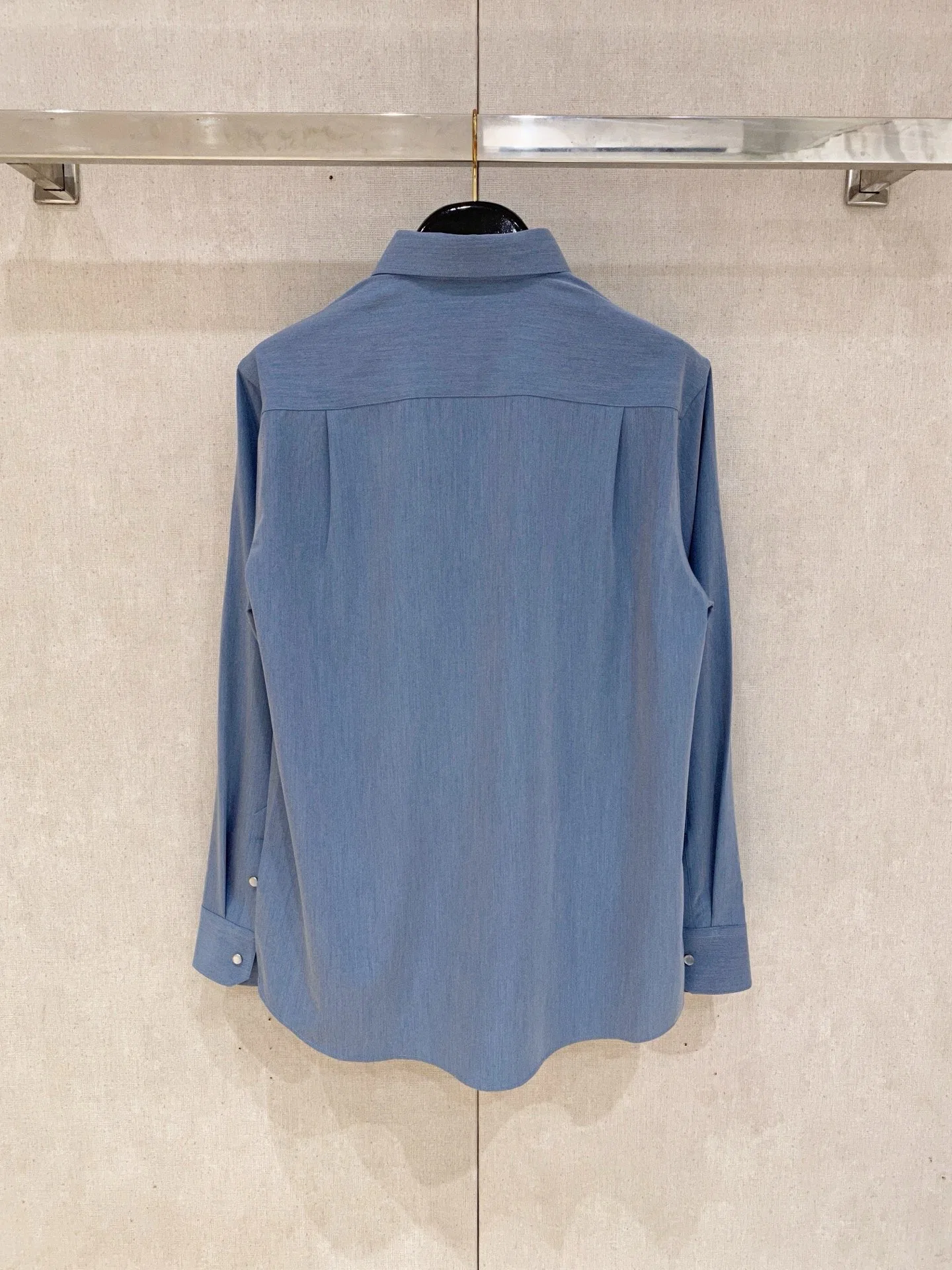 LP 27FW QIOYVDT 002 셔츠 10