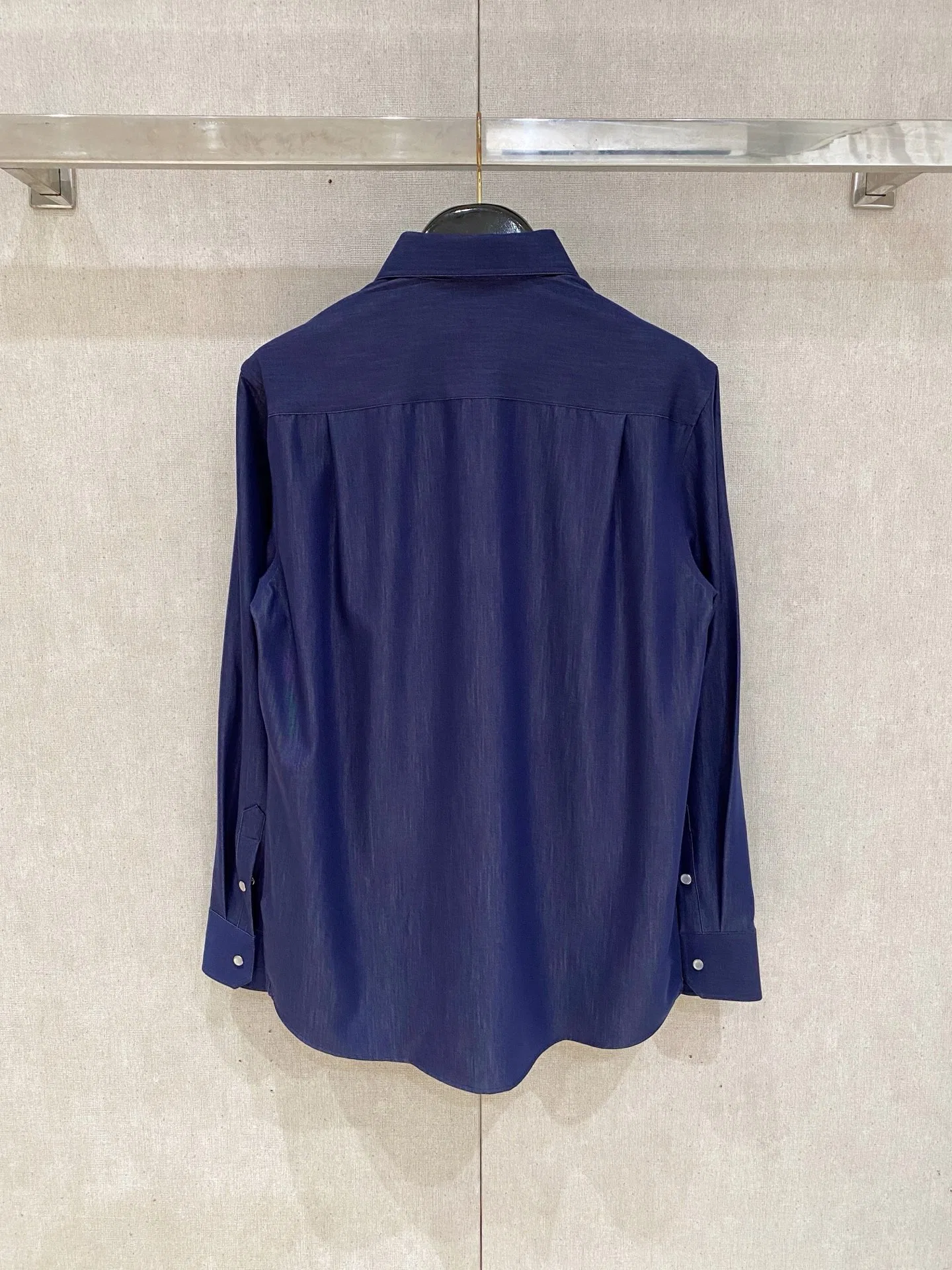 LP 27FW QIOYVDT 002 셔츠 18