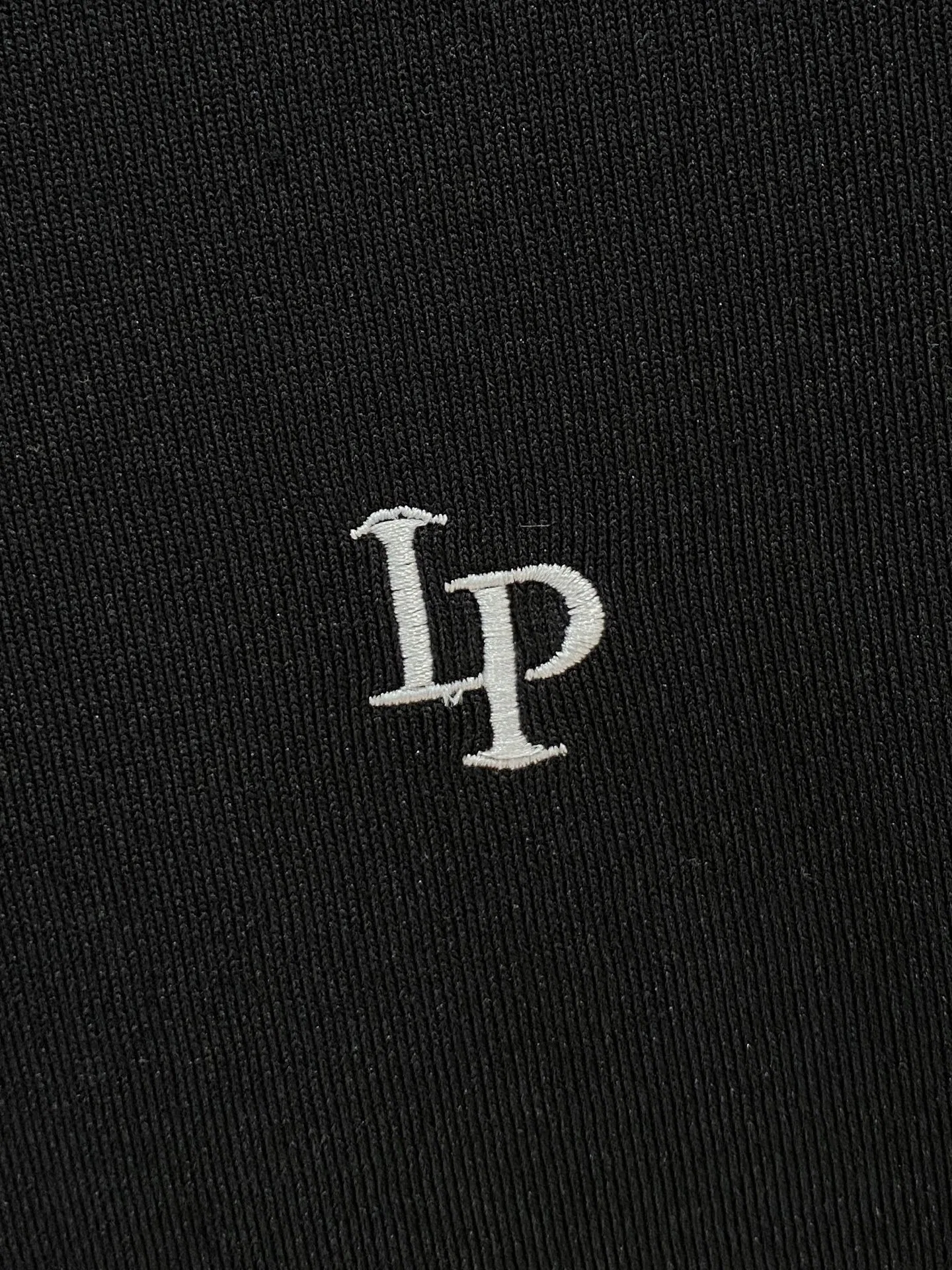 LP 27FW QIOYVDT 005 폴로반팔티셔츠 26
