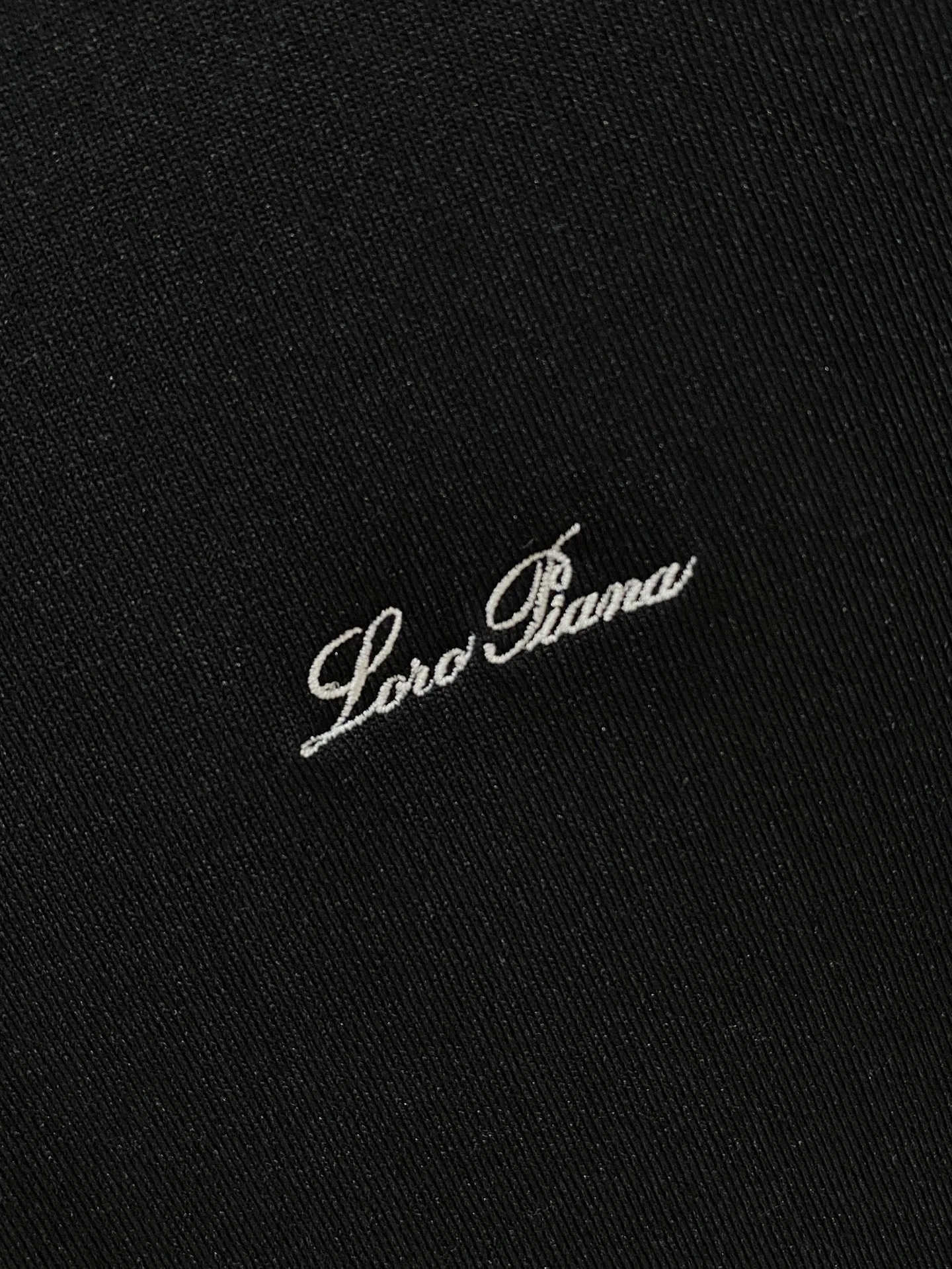 LP 27FW QIOYVDT 008 반팔니트 20
