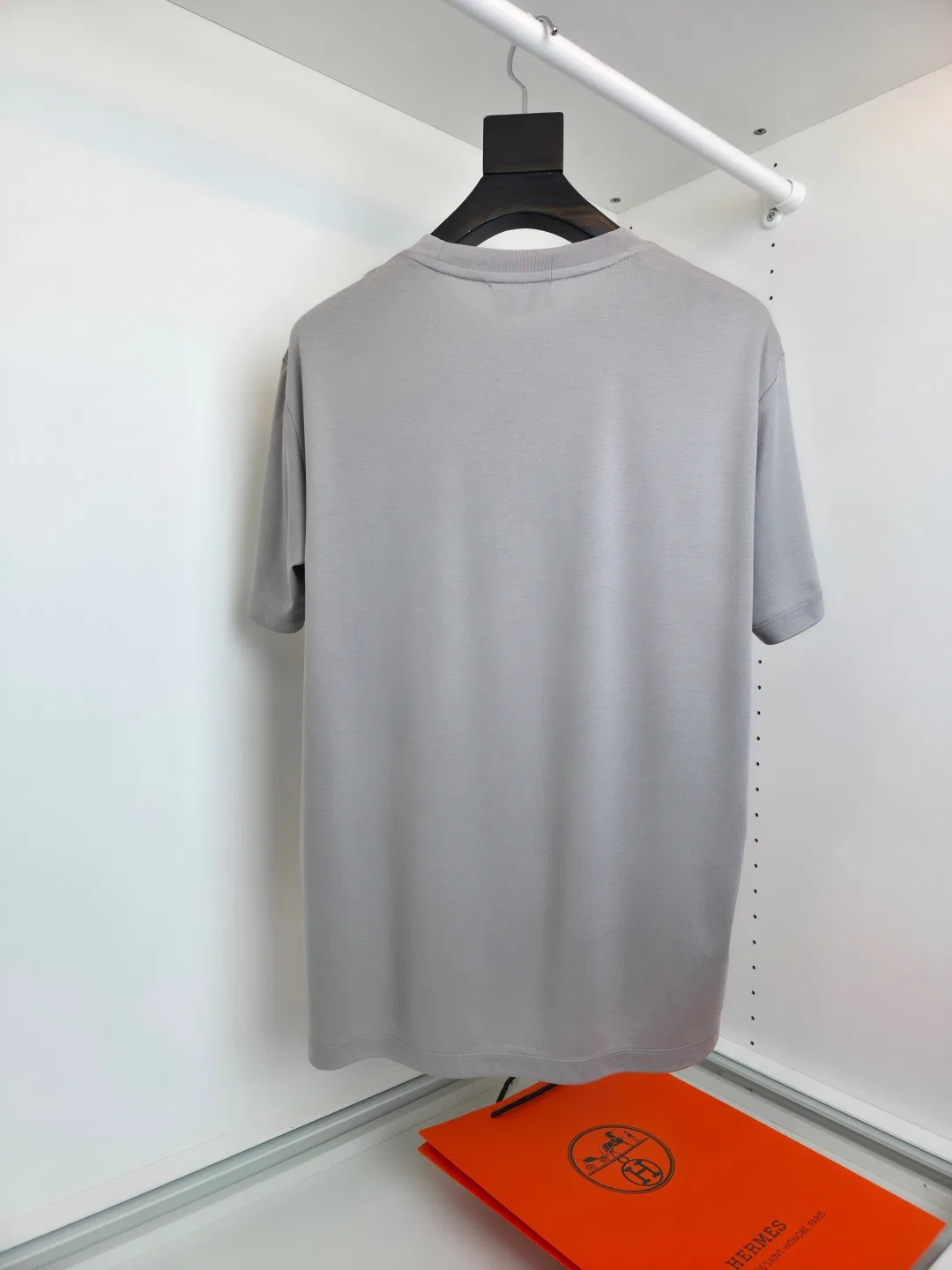 LP 27FW QIOYVDT 011 반팔티셔츠 9