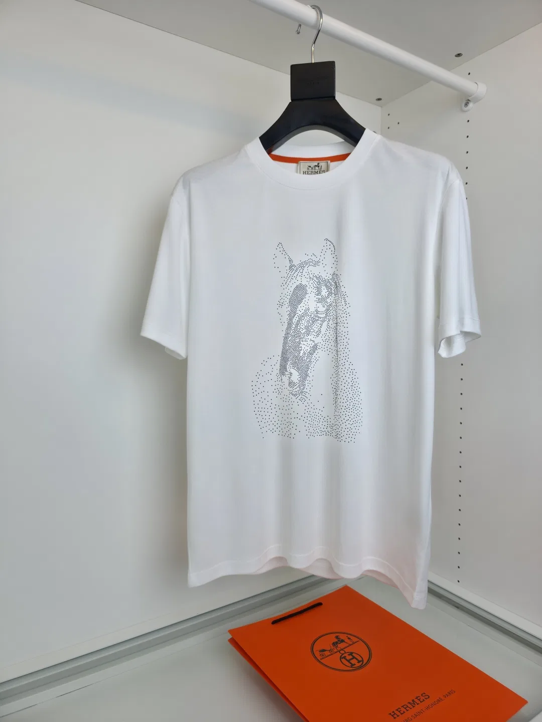 LP 27FW QIOYVDT 011 반팔티셔츠 16