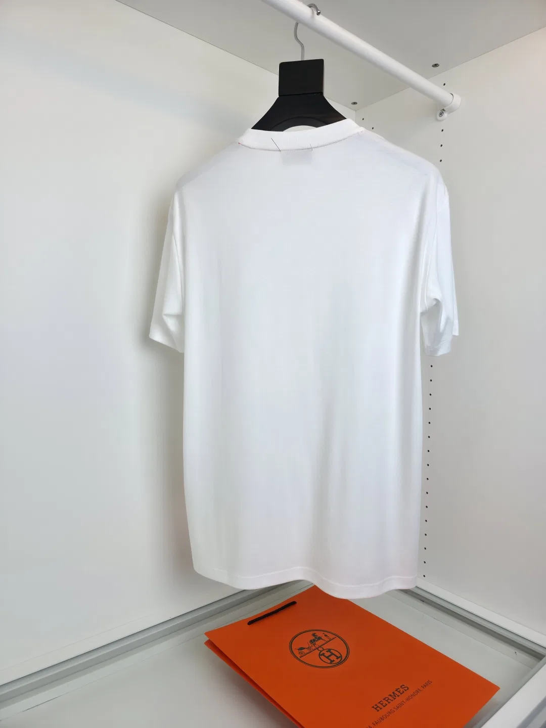 LP 27FW QIOYVDT 011 반팔티셔츠 17