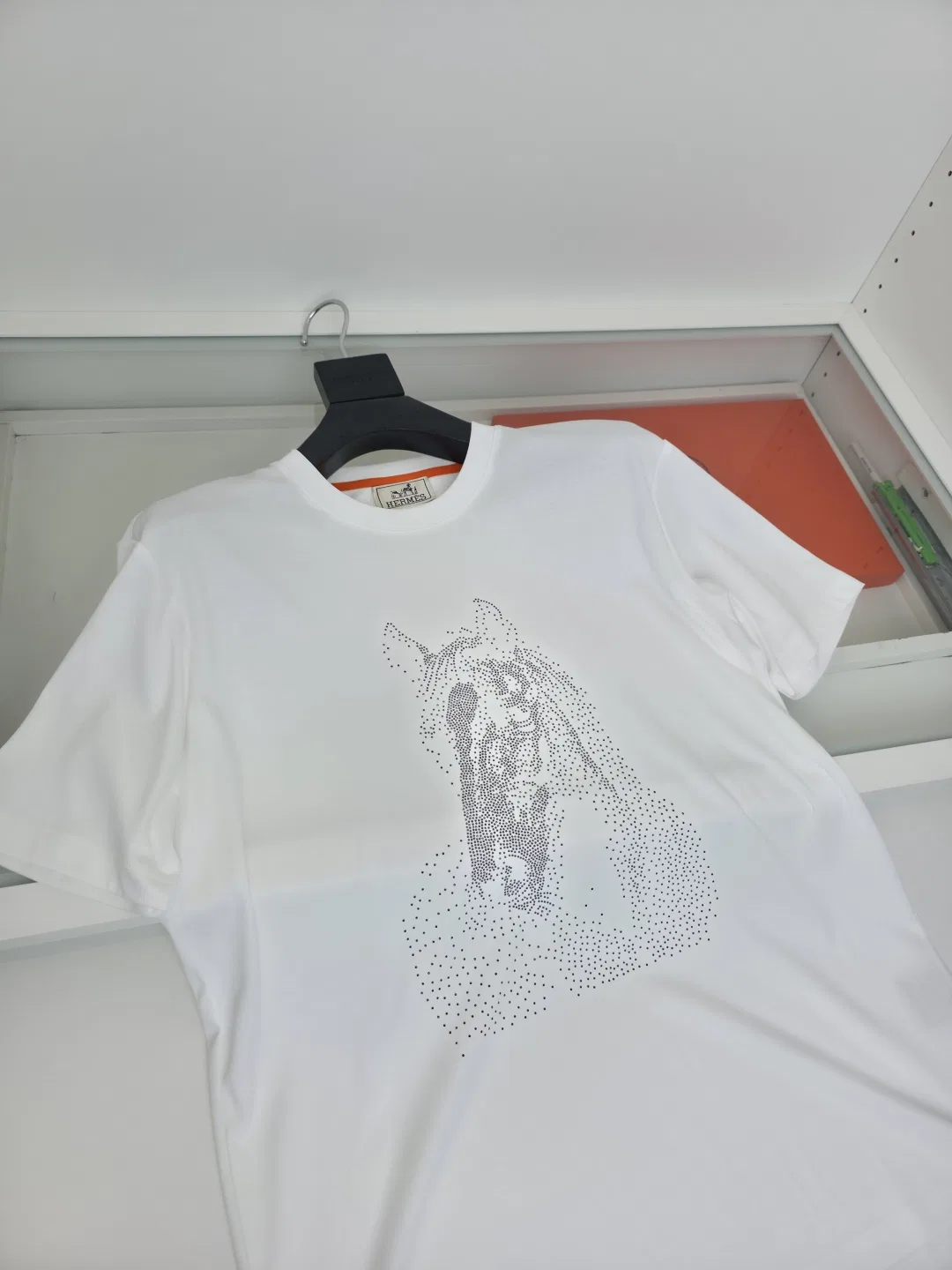 LP 27FW QIOYVDT 011 반팔티셔츠 18