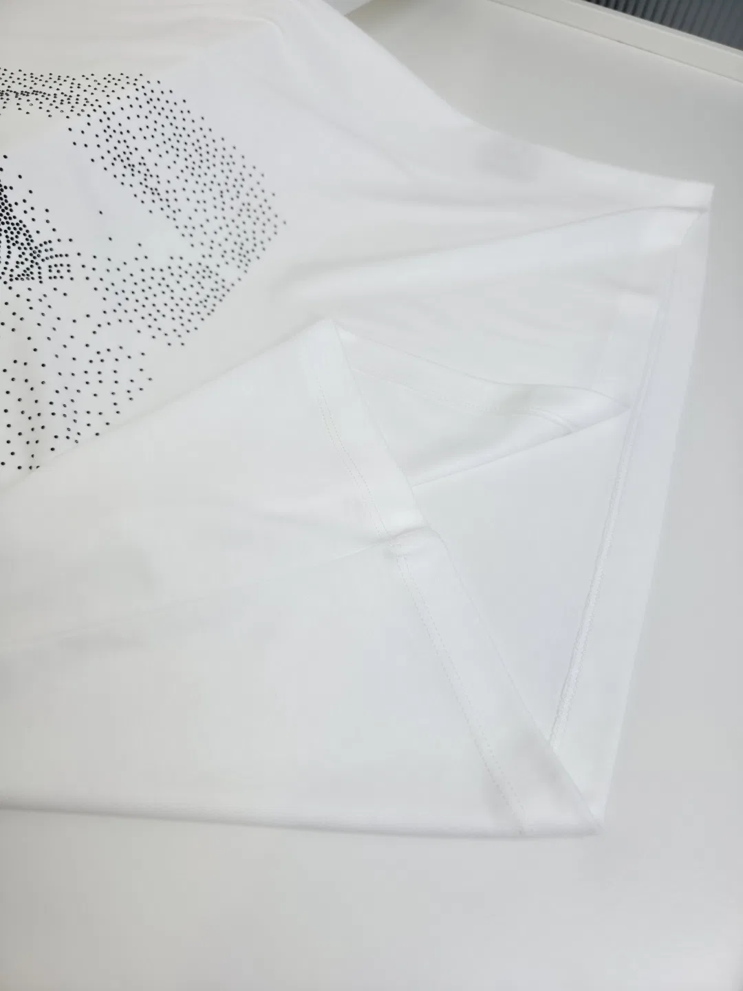LP 27FW QIOYVDT 011 반팔티셔츠 21