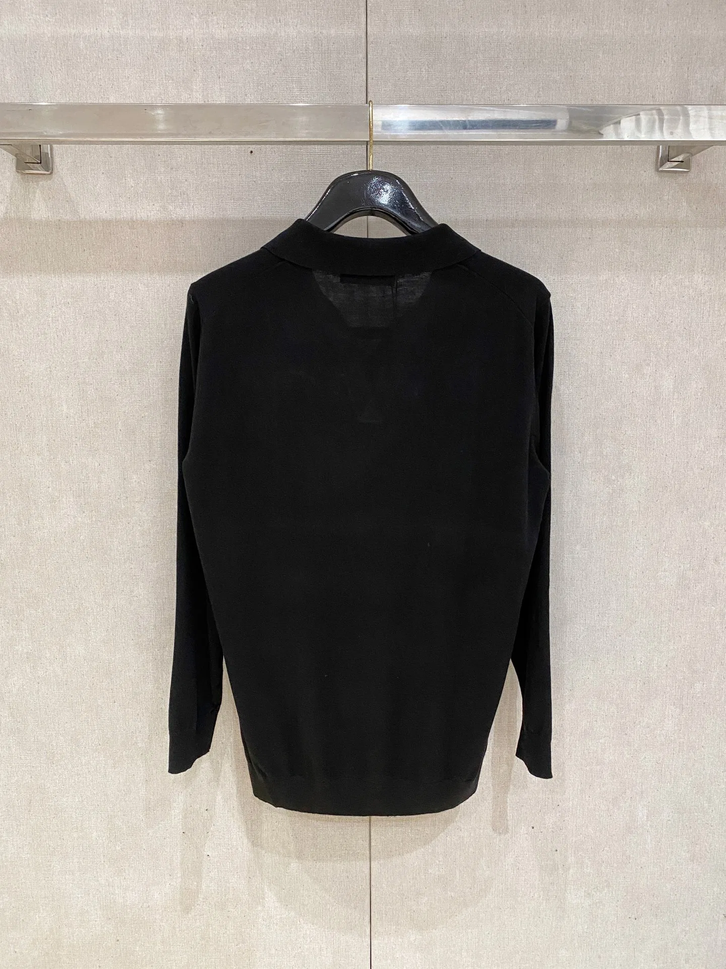 LP 27FW QIOYVDT 016 니트 9