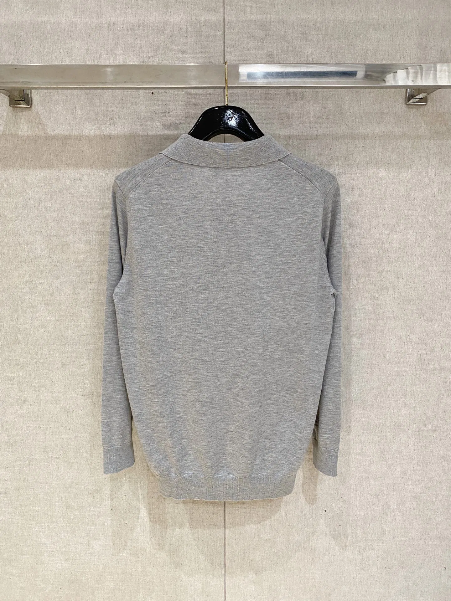 LP 27FW QIOYVDT 016 니트 24